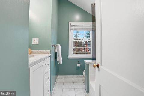 Tiny photo for 1045 Edgerton Road, SECANE, PA 19018 (MLS # PADE2106852)