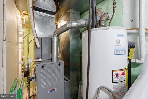 Tiny photo for 1045 Edgerton Road, SECANE, PA 19018 (MLS # PADE2106852)