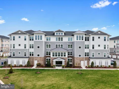 121 Switchgrass Way Unit 22, Chester, MD MLS: MDQA2012984