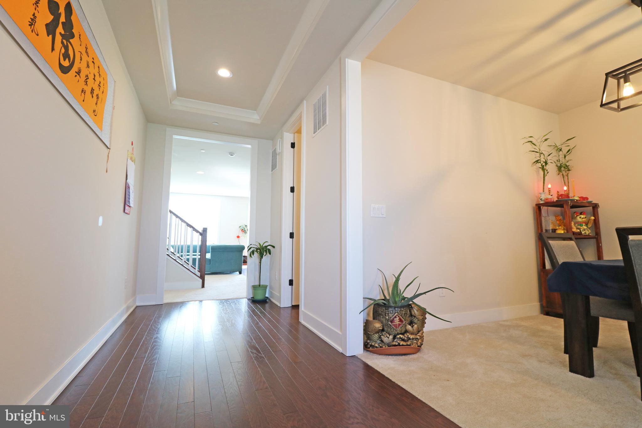 STONEBROOK AT UPPER MERION - Residential