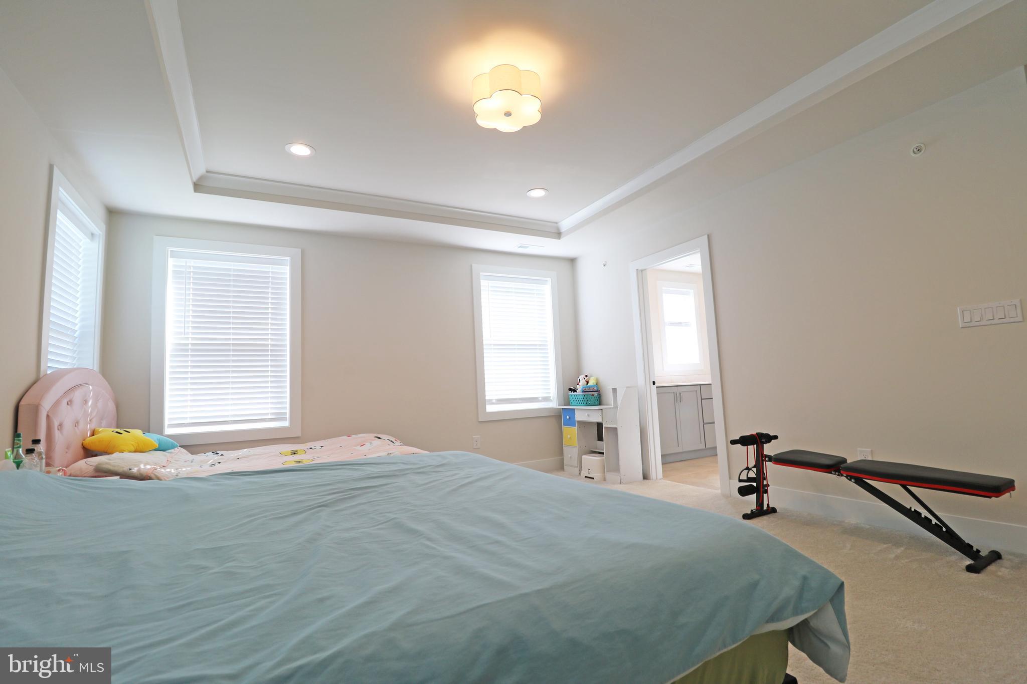 STONEBROOK AT UPPER MERION - Residential