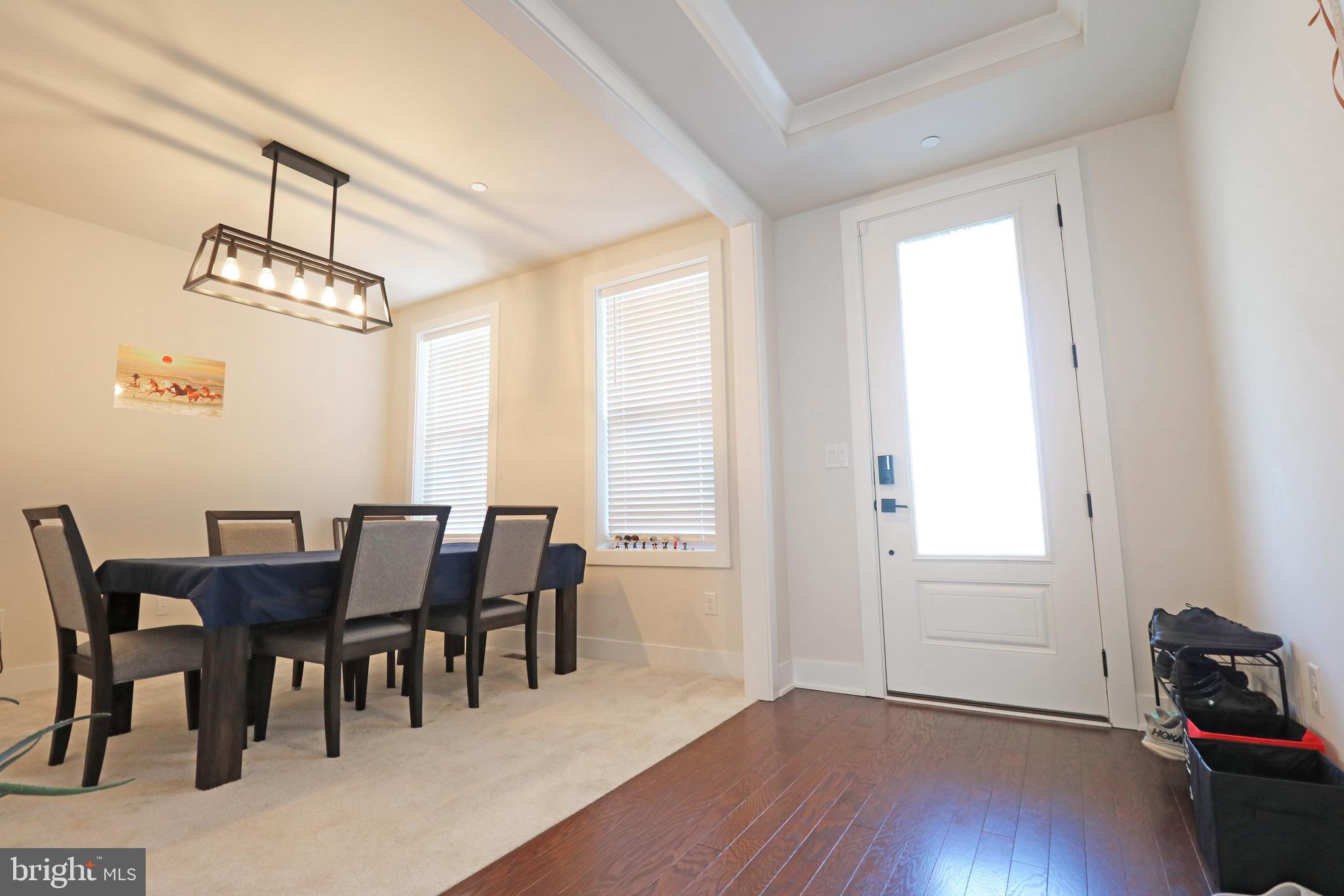 STONEBROOK AT UPPER MERION - Residential