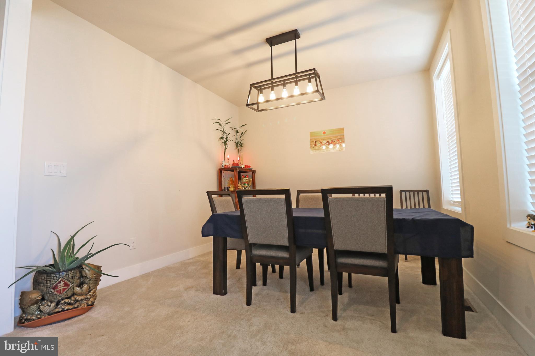 STONEBROOK AT UPPER MERION - Residential