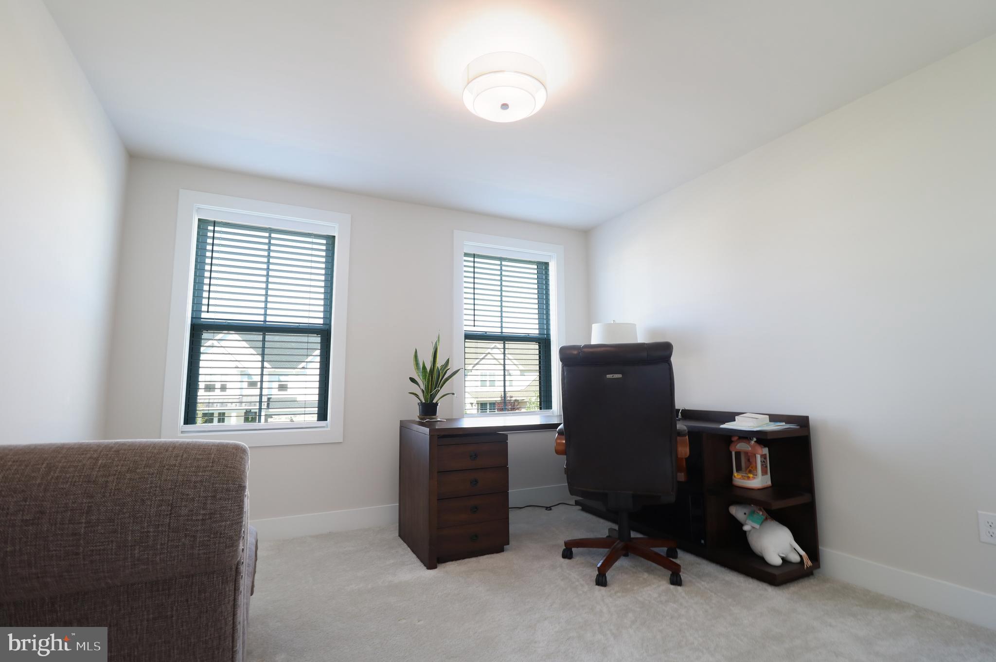 STONEBROOK AT UPPER MERION - Residential
