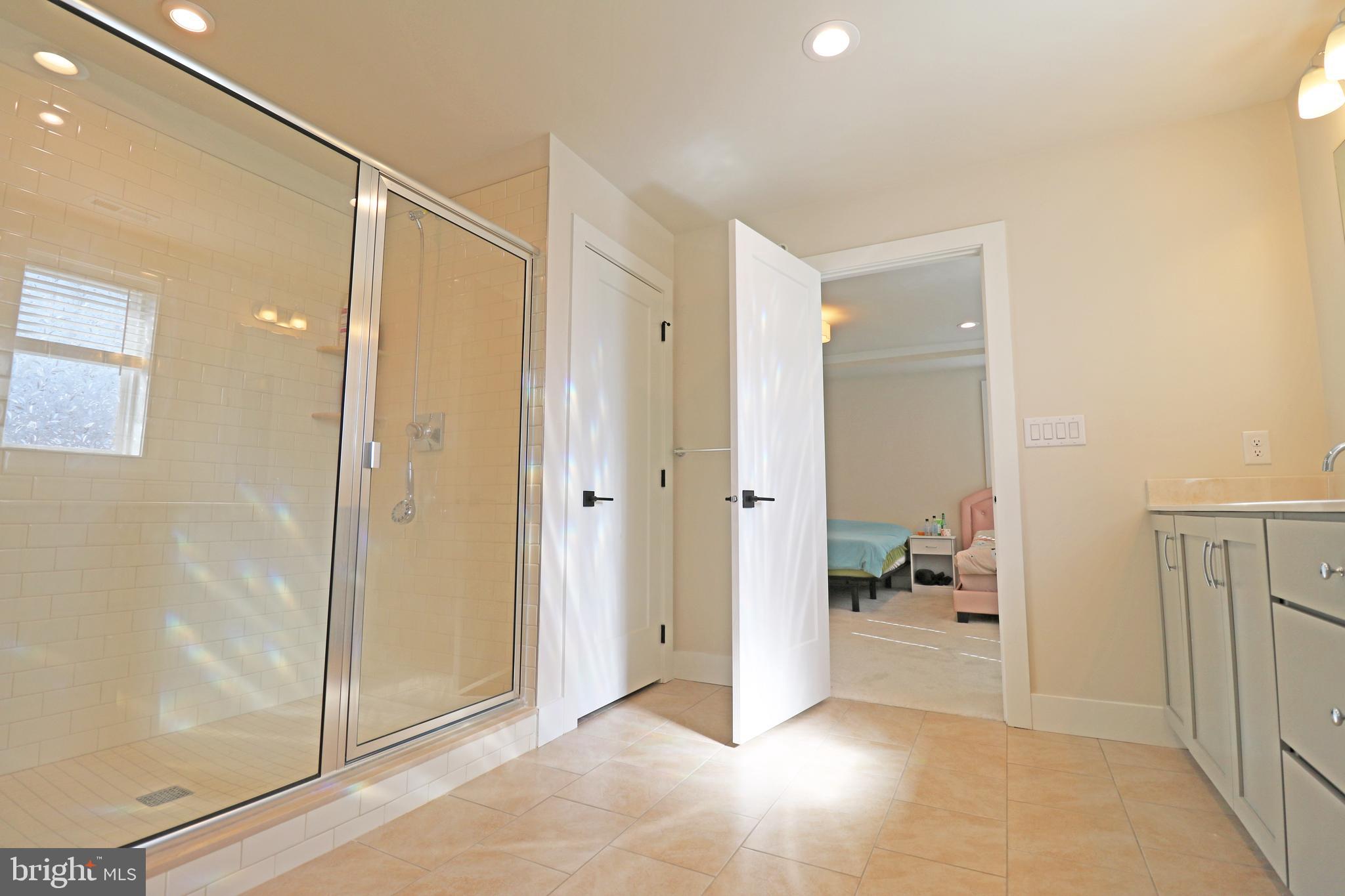 STONEBROOK AT UPPER MERION - Residential