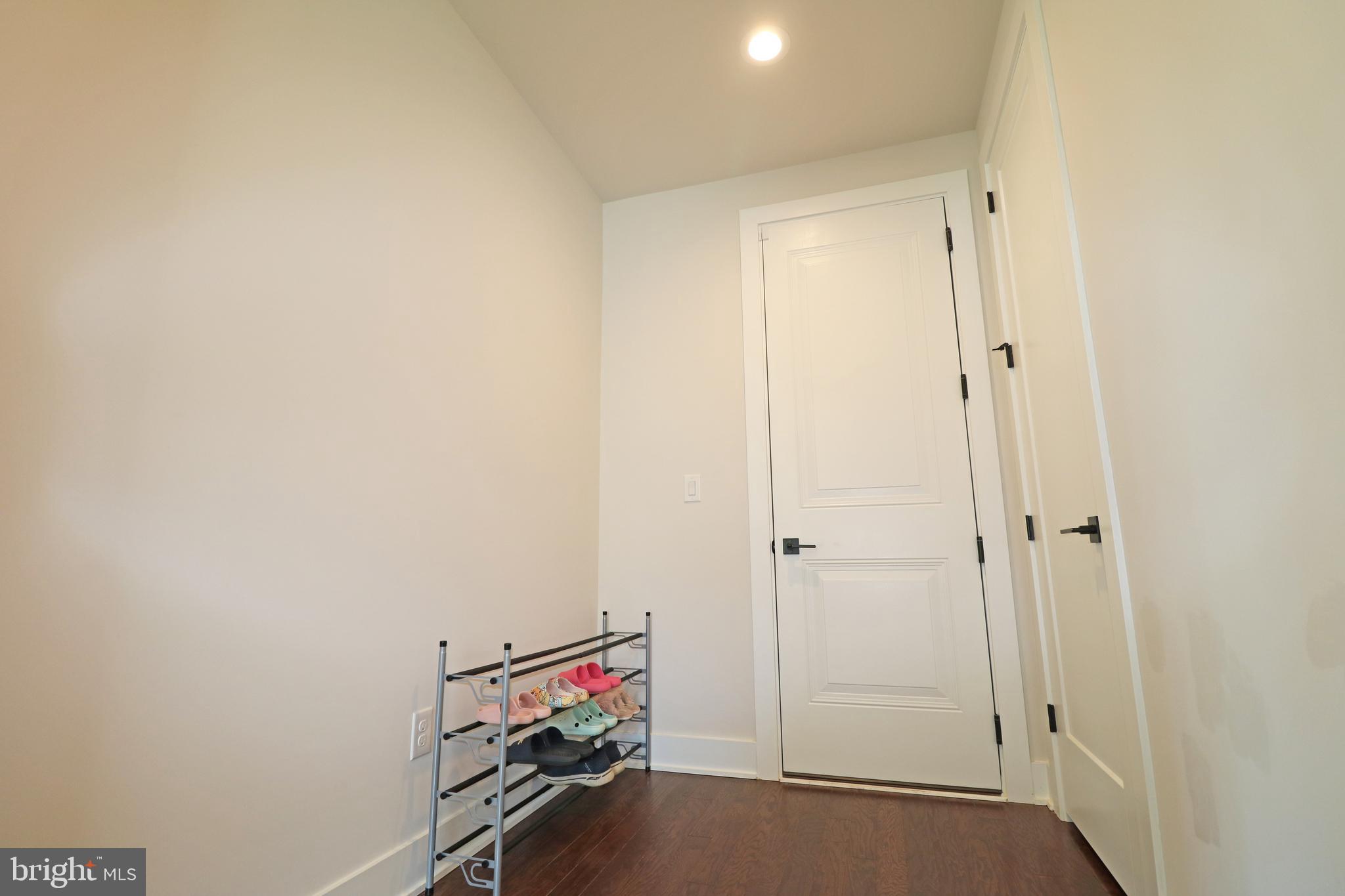 STONEBROOK AT UPPER MERION - Residential