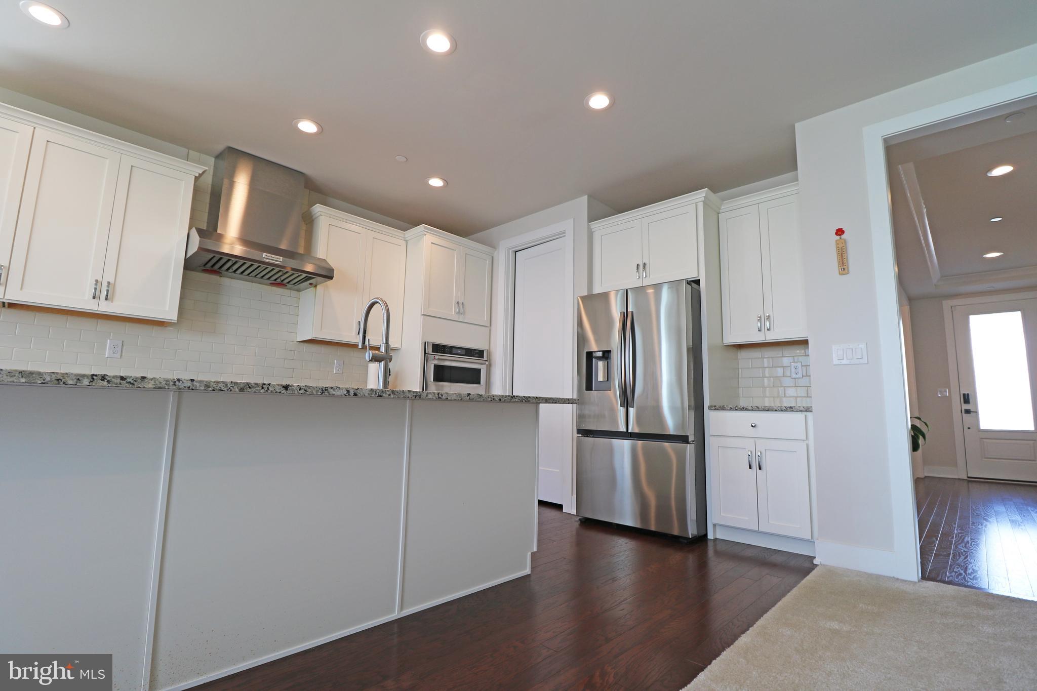 STONEBROOK AT UPPER MERION - Residential