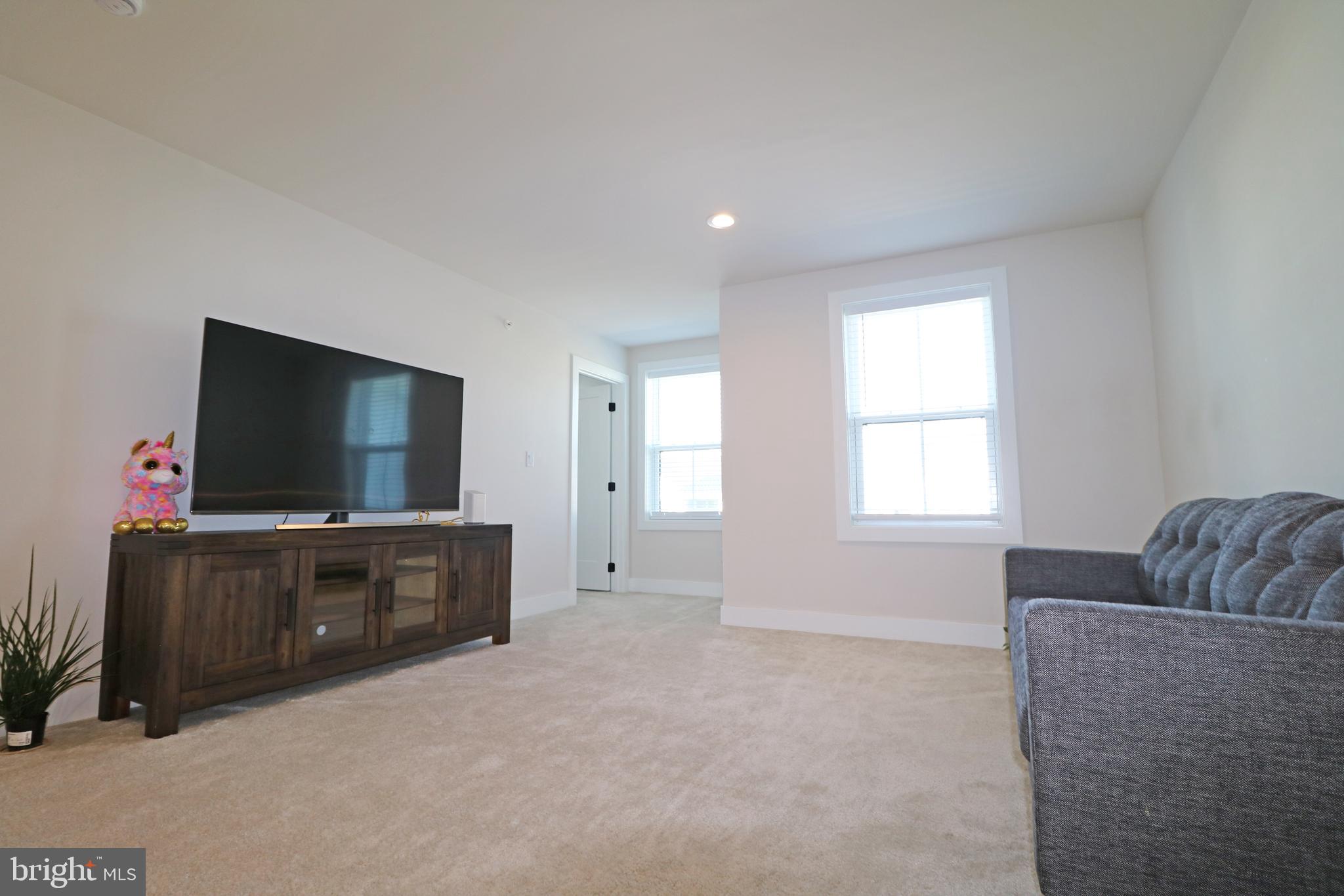 STONEBROOK AT UPPER MERION - Residential