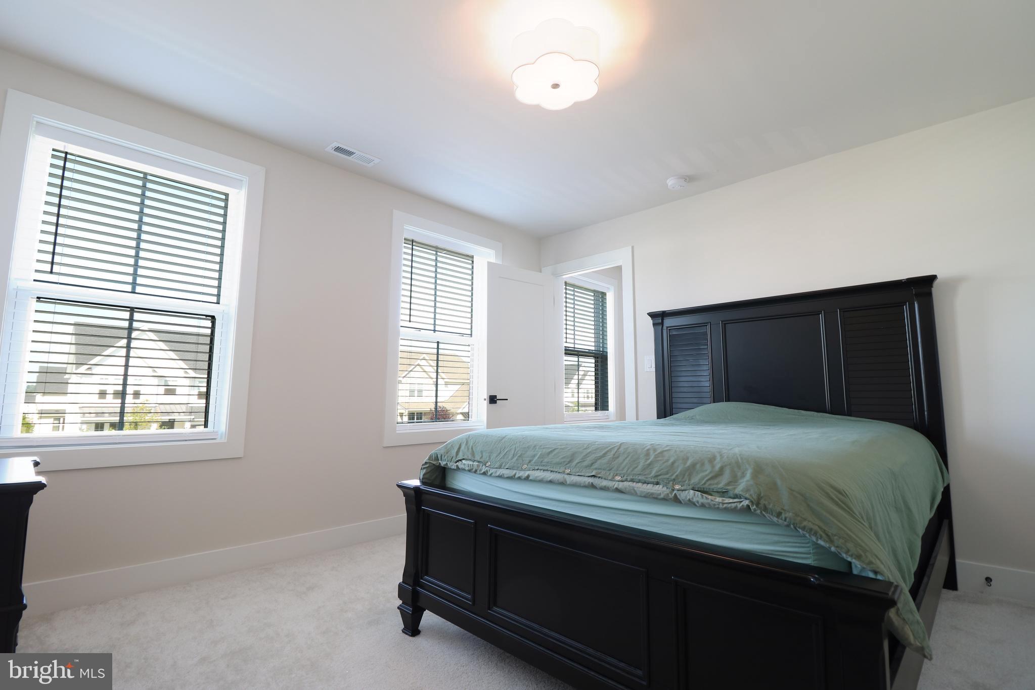 STONEBROOK AT UPPER MERION - Residential