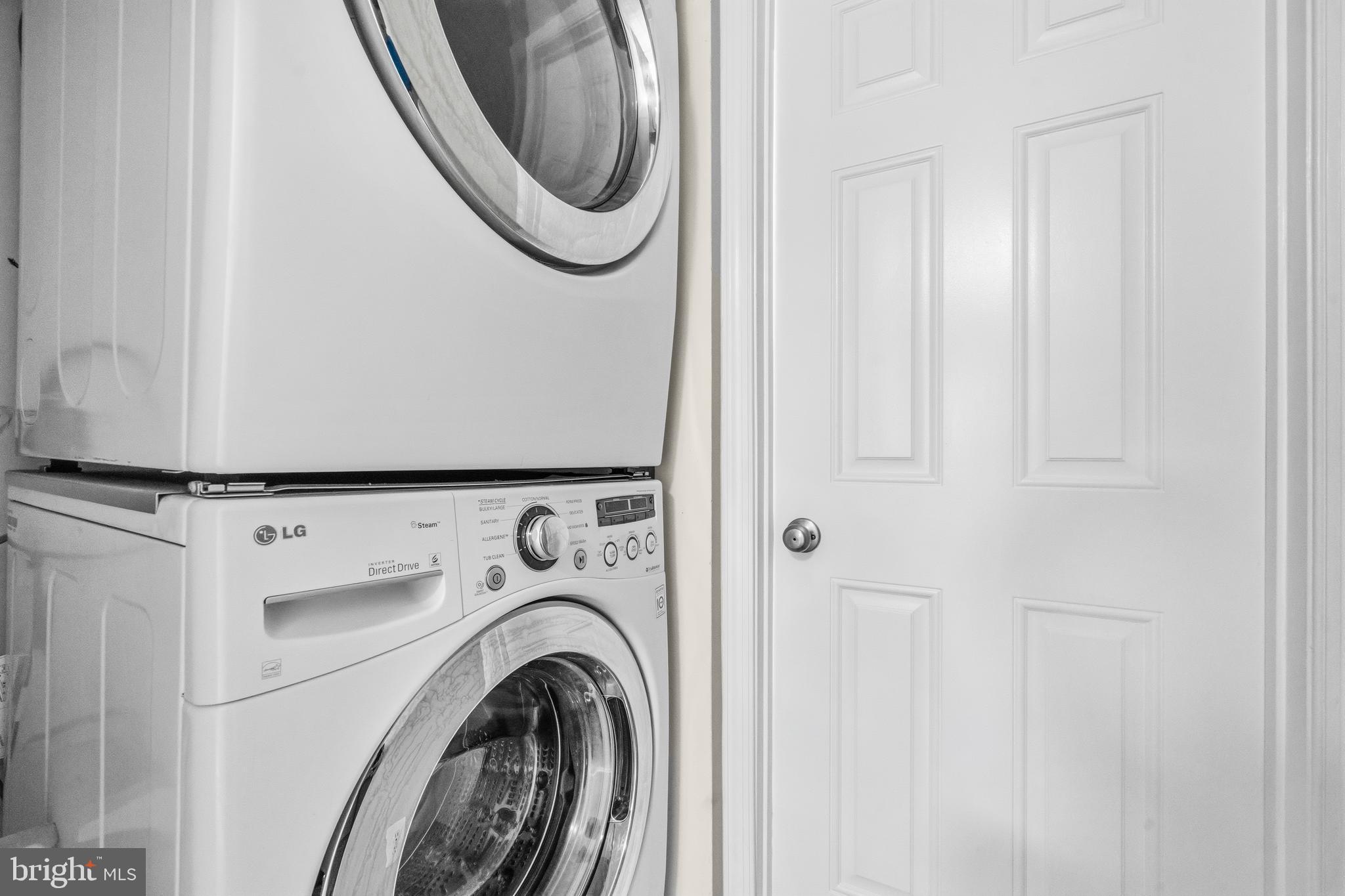 BUSH HILL WOODS - Residential