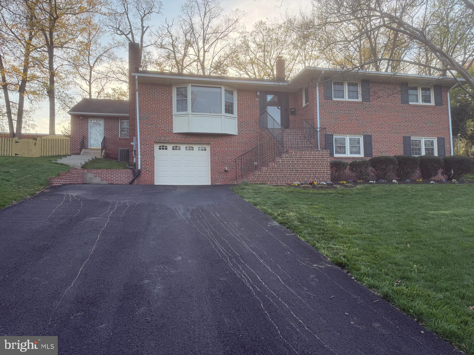 5908 BUSH HILL DRIVE