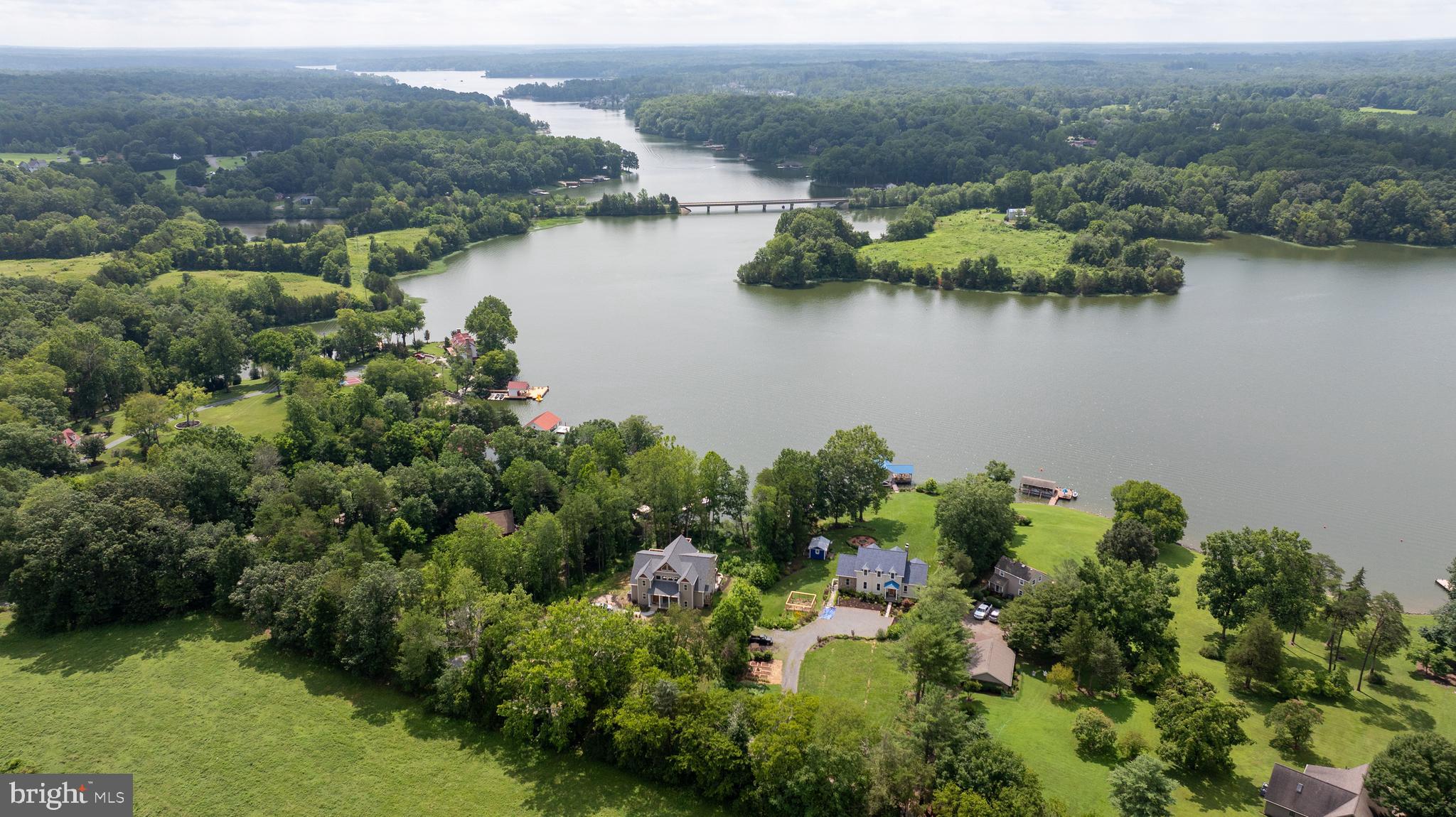 5727 PRIVATE ROAD