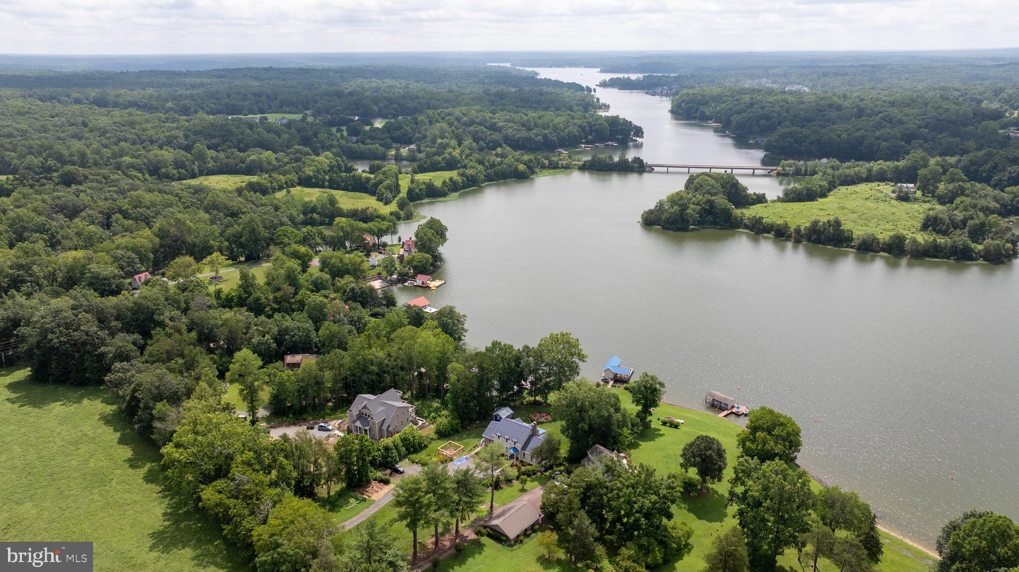 5727 PRIVATE ROAD