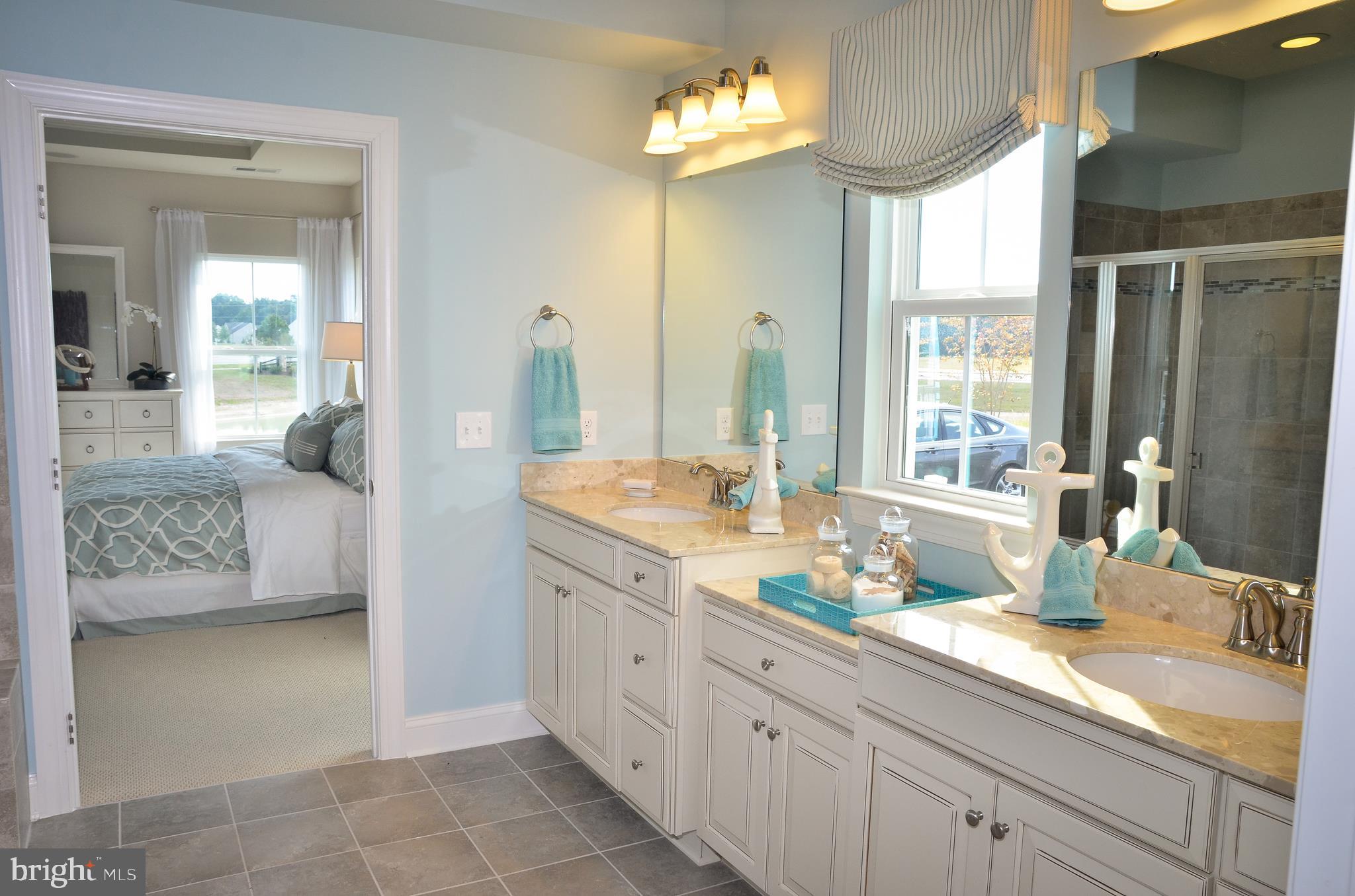 SPRING VIEW ESTATES - Residential