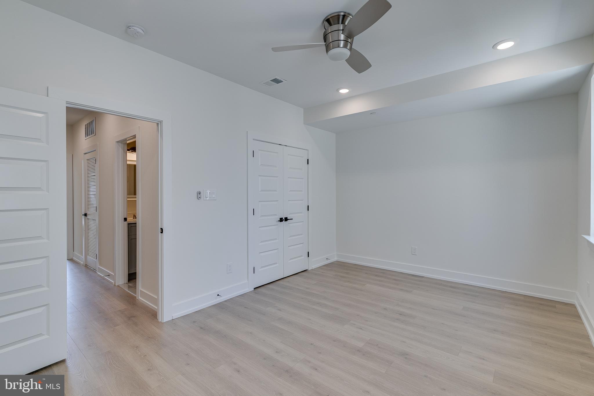 NORTH CENTRAL - Residential