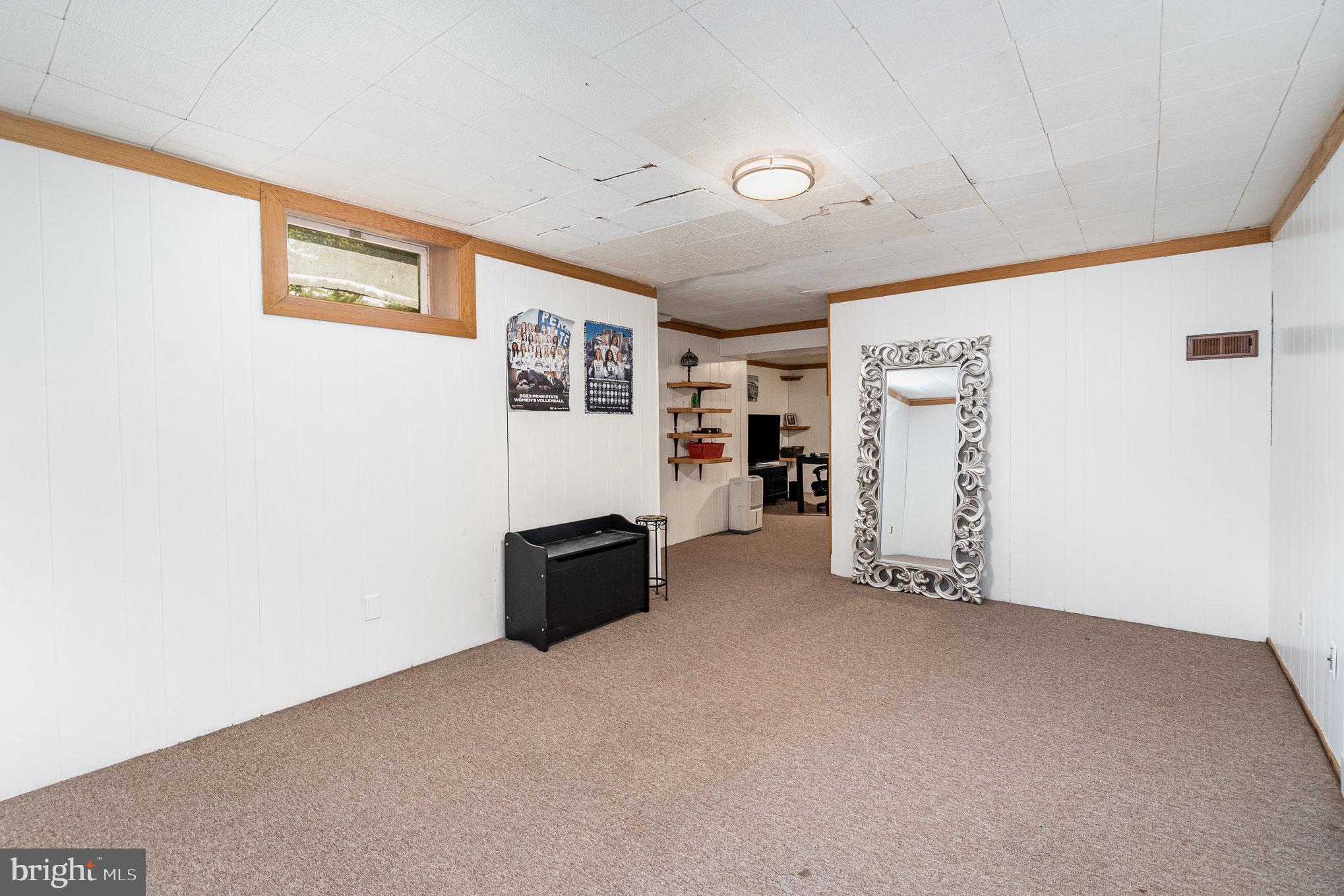 K SECTION - Residential