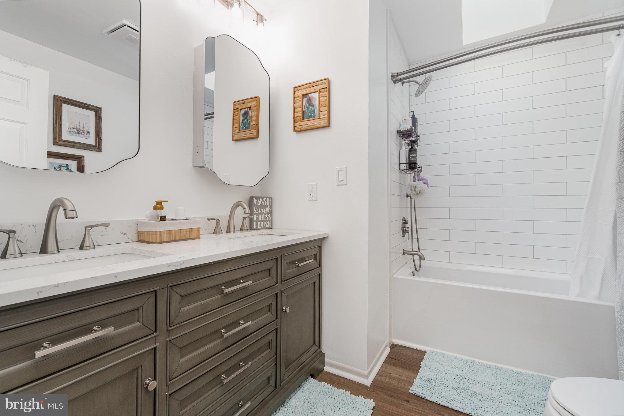 K SECTION - Residential