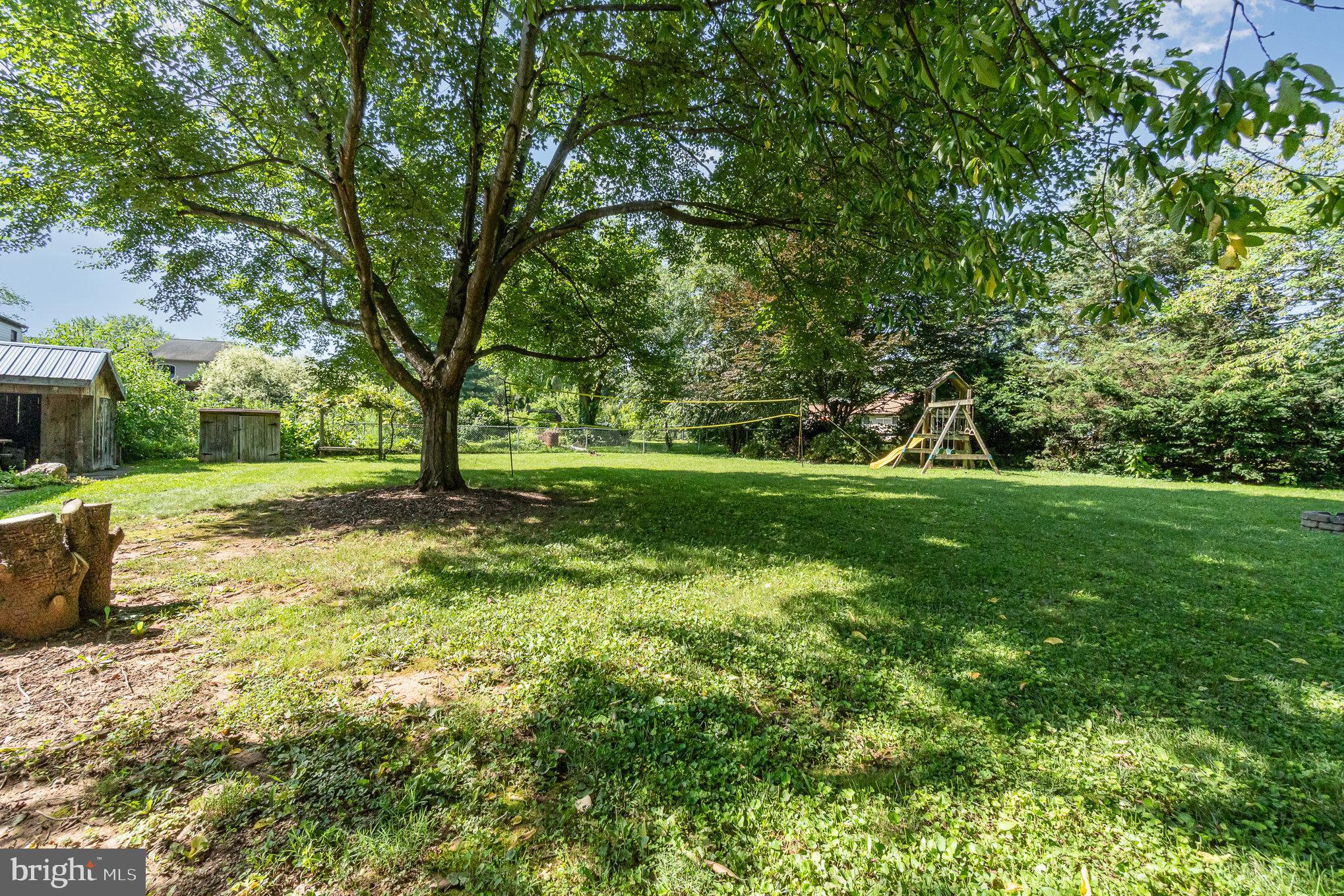 K SECTION - Residential