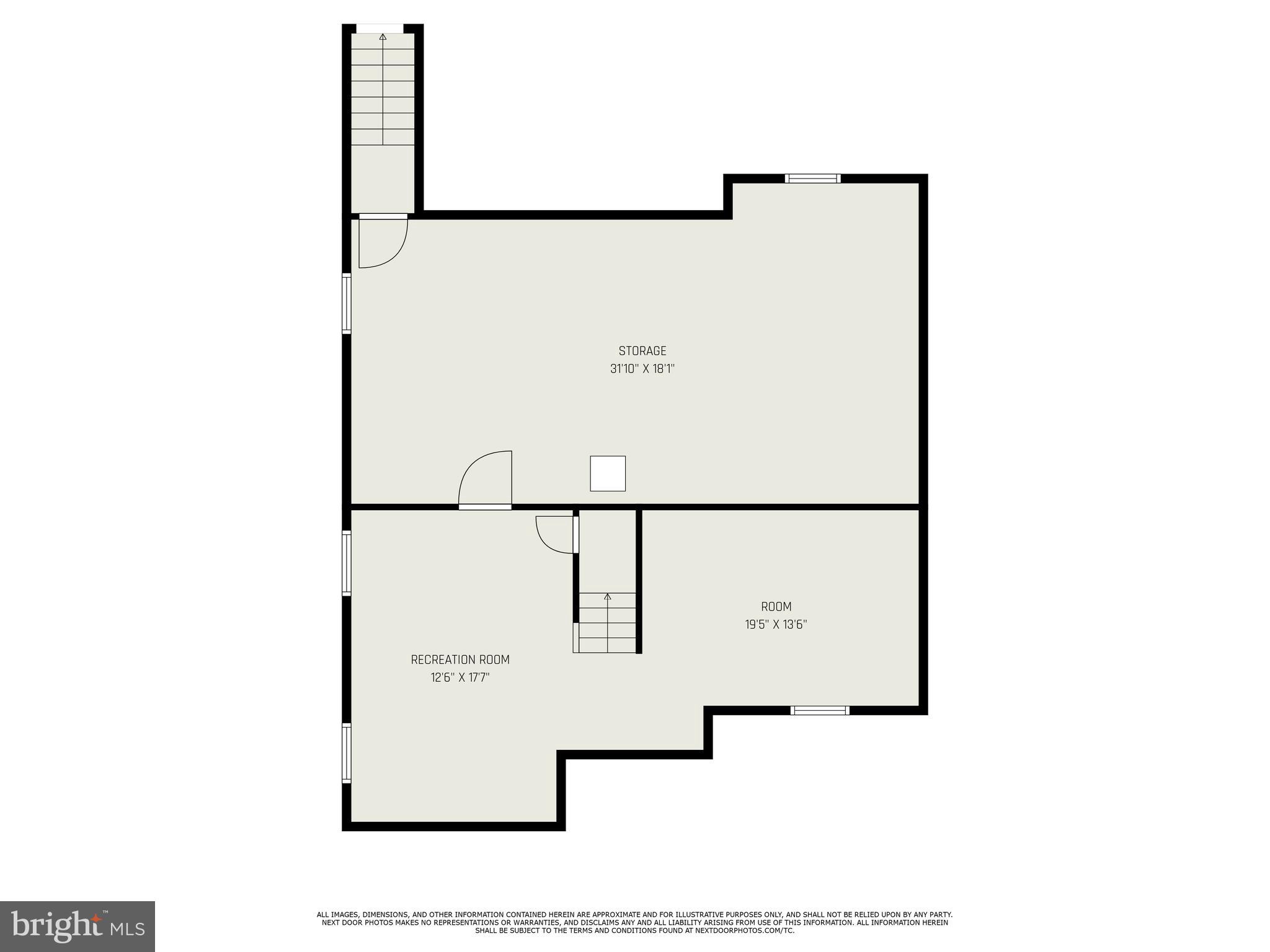 K SECTION - Residential