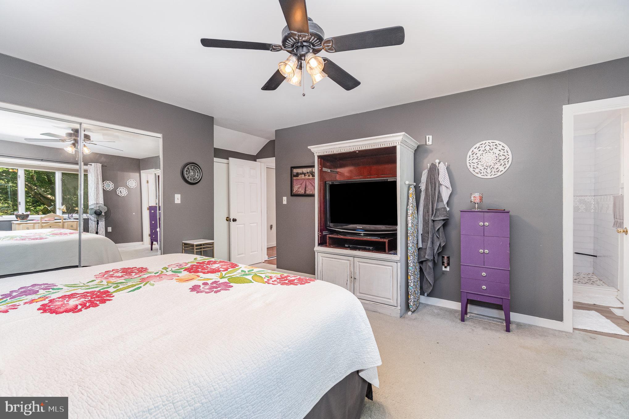 K SECTION - Residential