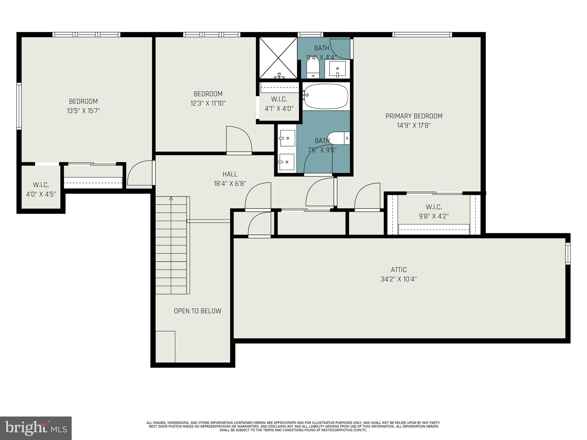 K SECTION - Residential