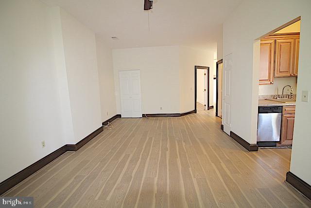 LOGAN - Residential Lease