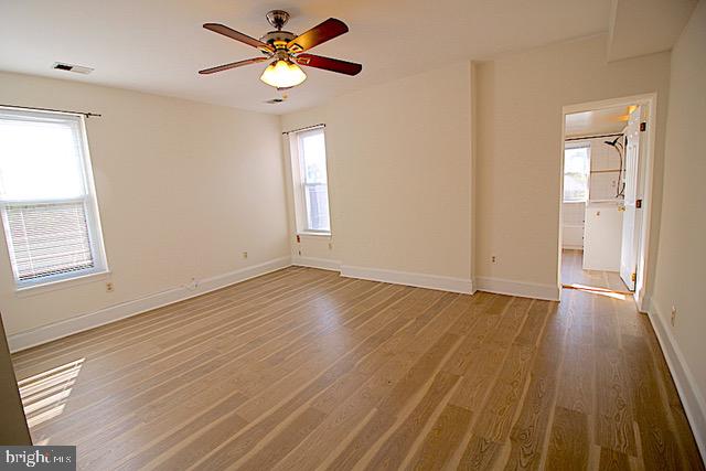 LOGAN - Residential Lease