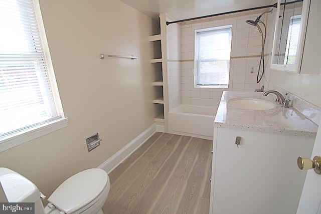 LOGAN - Residential Lease