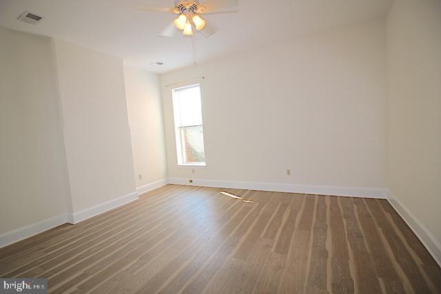 LOGAN - Residential Lease