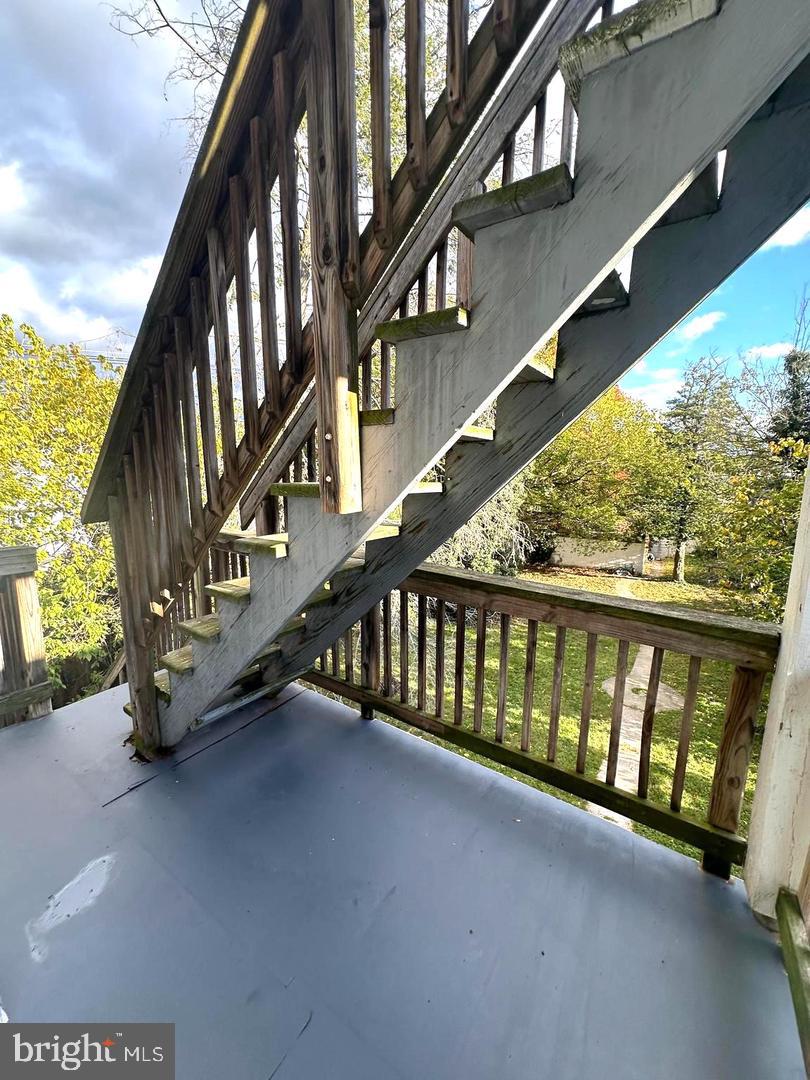 38 WAYSIDE AVENUE 2
