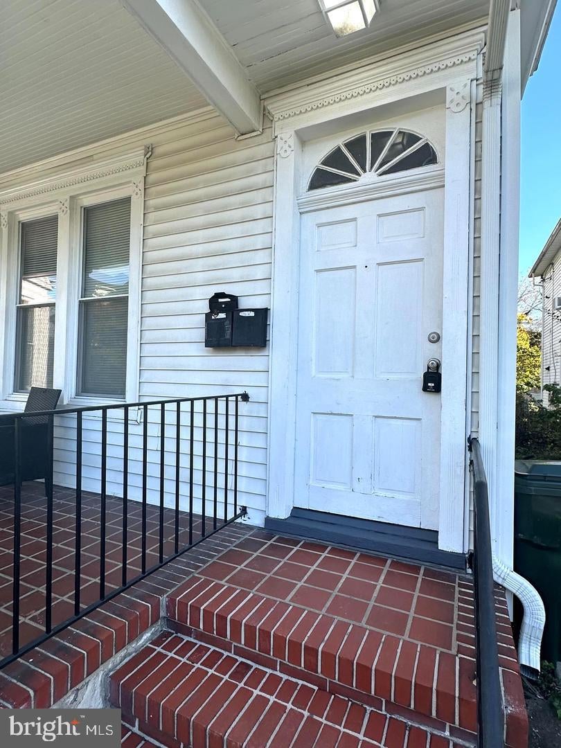 38 WAYSIDE AVENUE 2