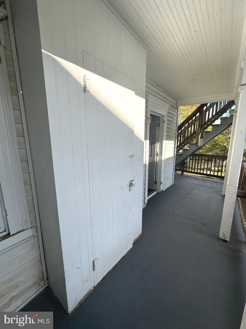 38 WAYSIDE AVENUE 2