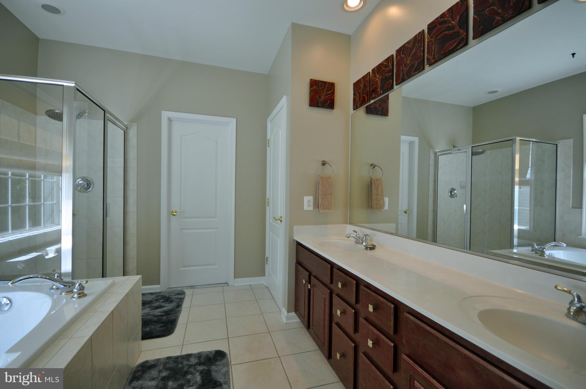 PERRY HALL - Residential