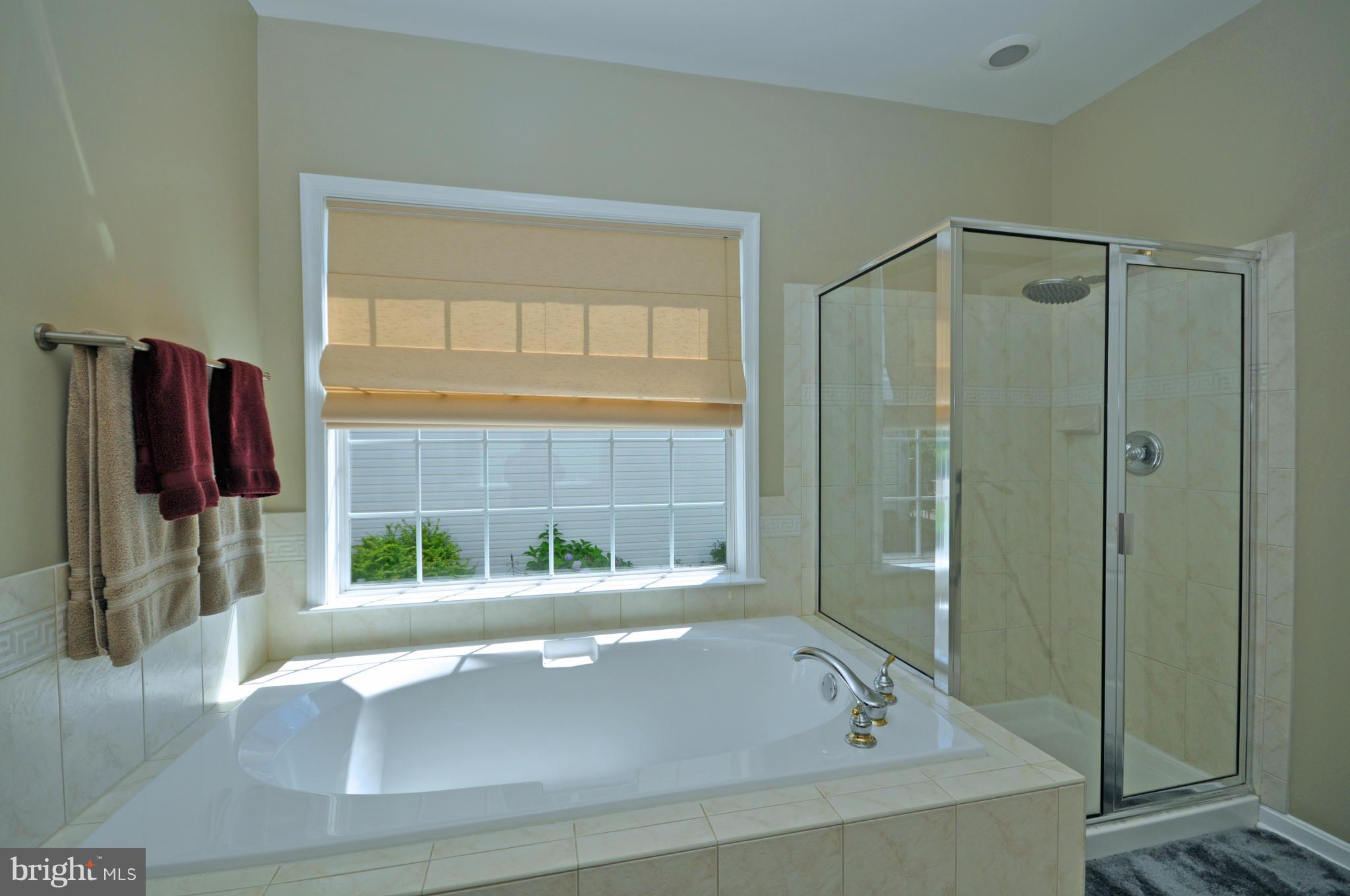 PERRY HALL - Residential