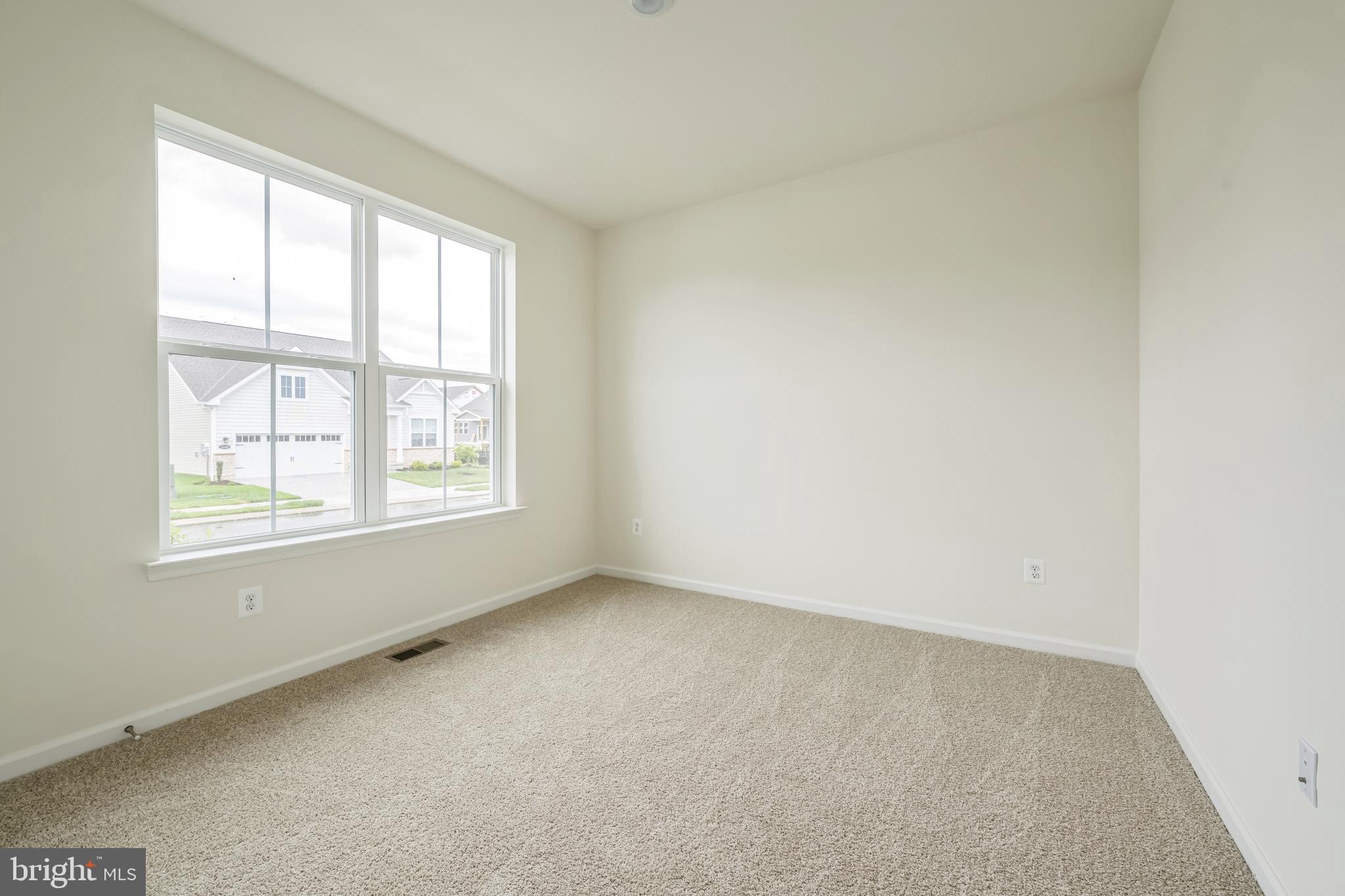 25020 CYPRESS COURT