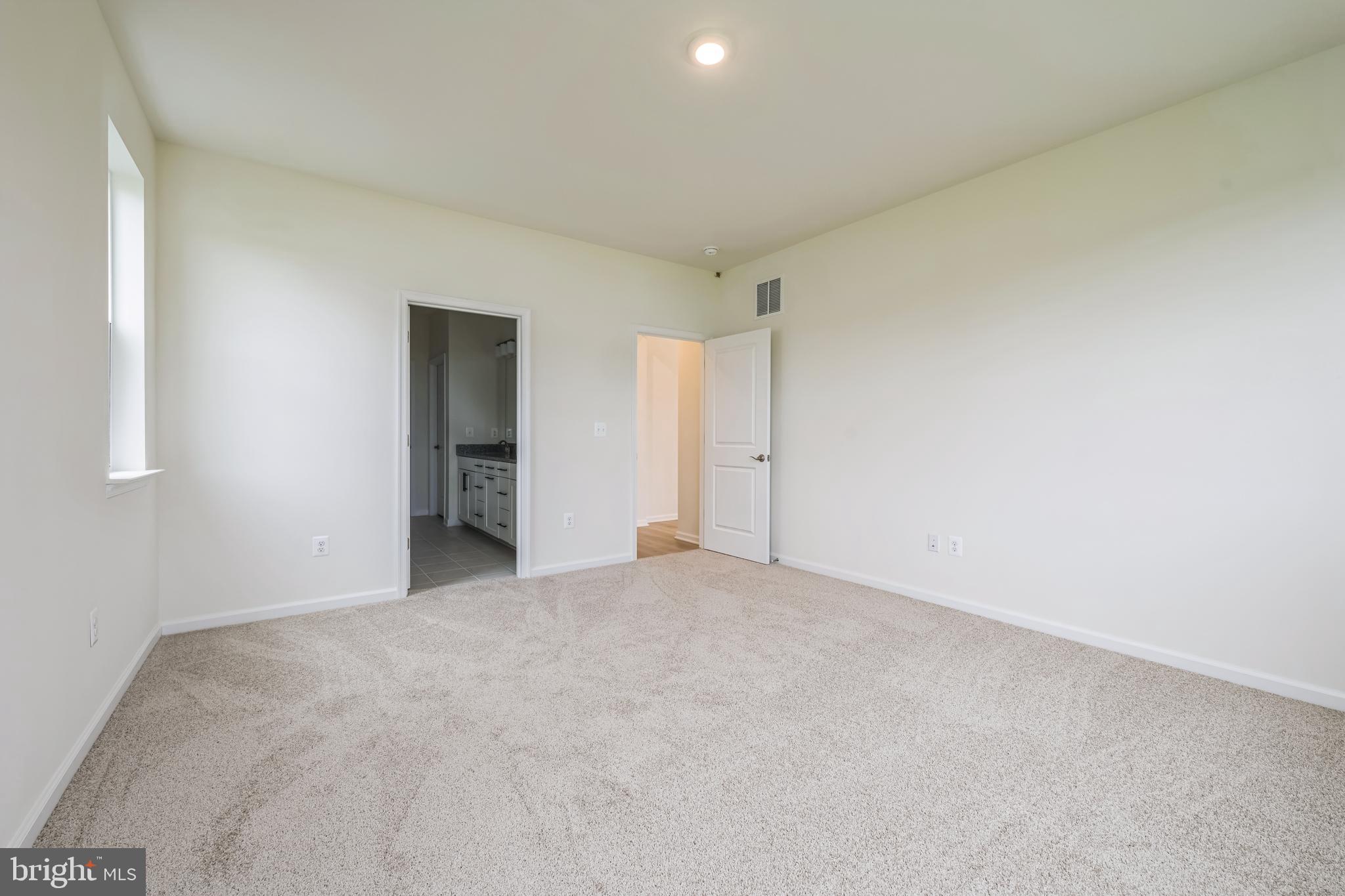25020 CYPRESS COURT