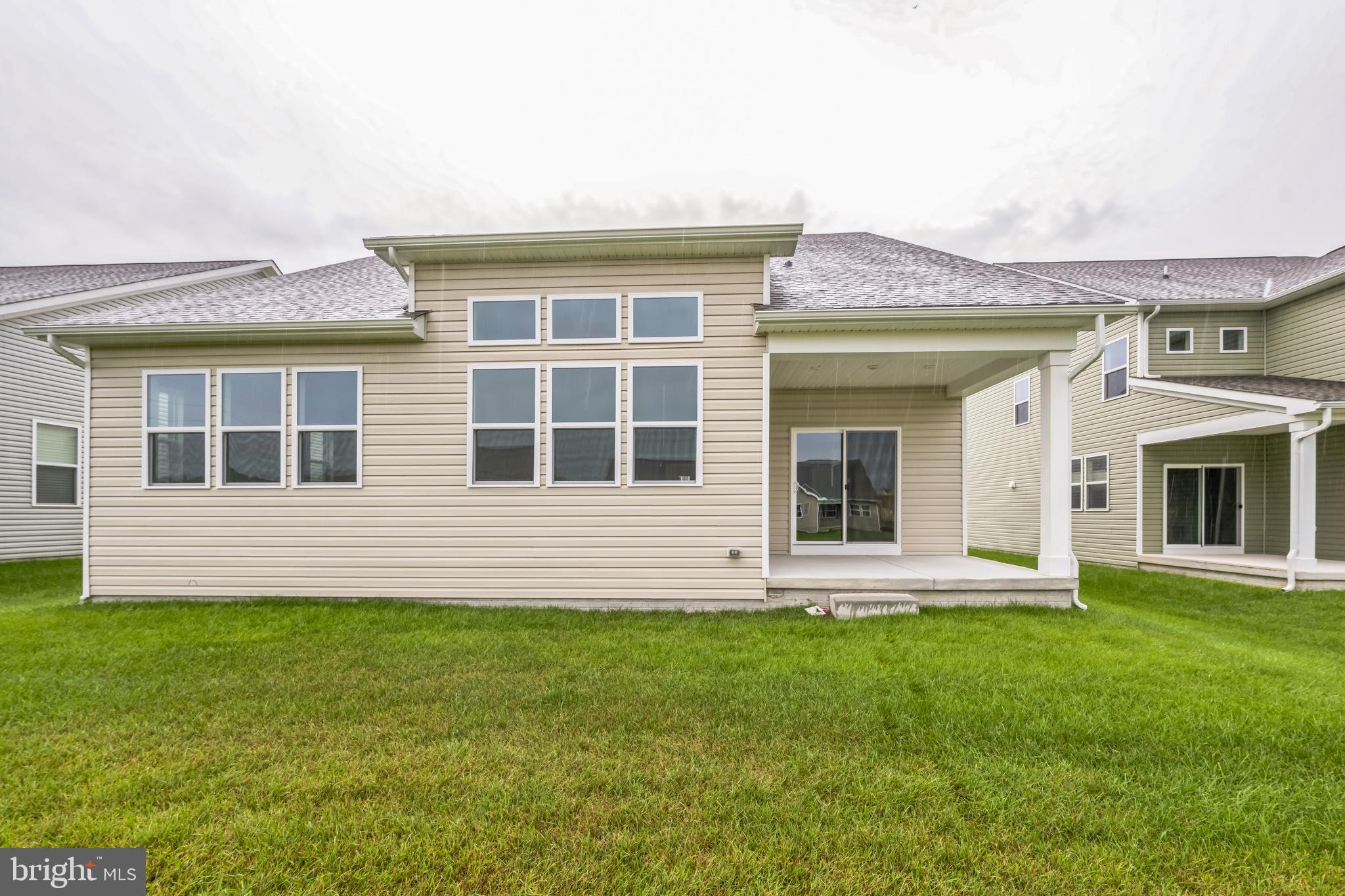 25020 CYPRESS COURT