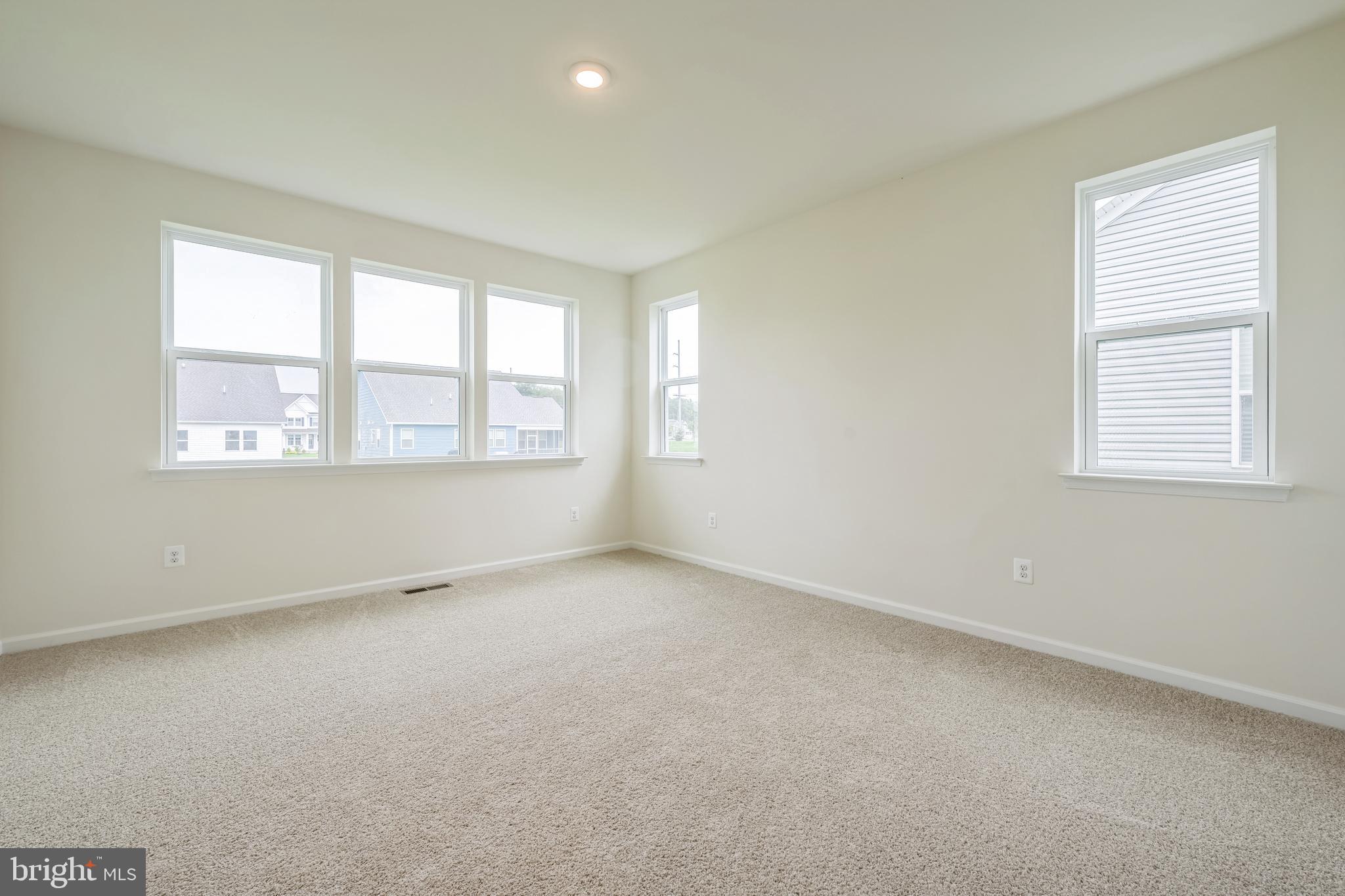 25020 CYPRESS COURT