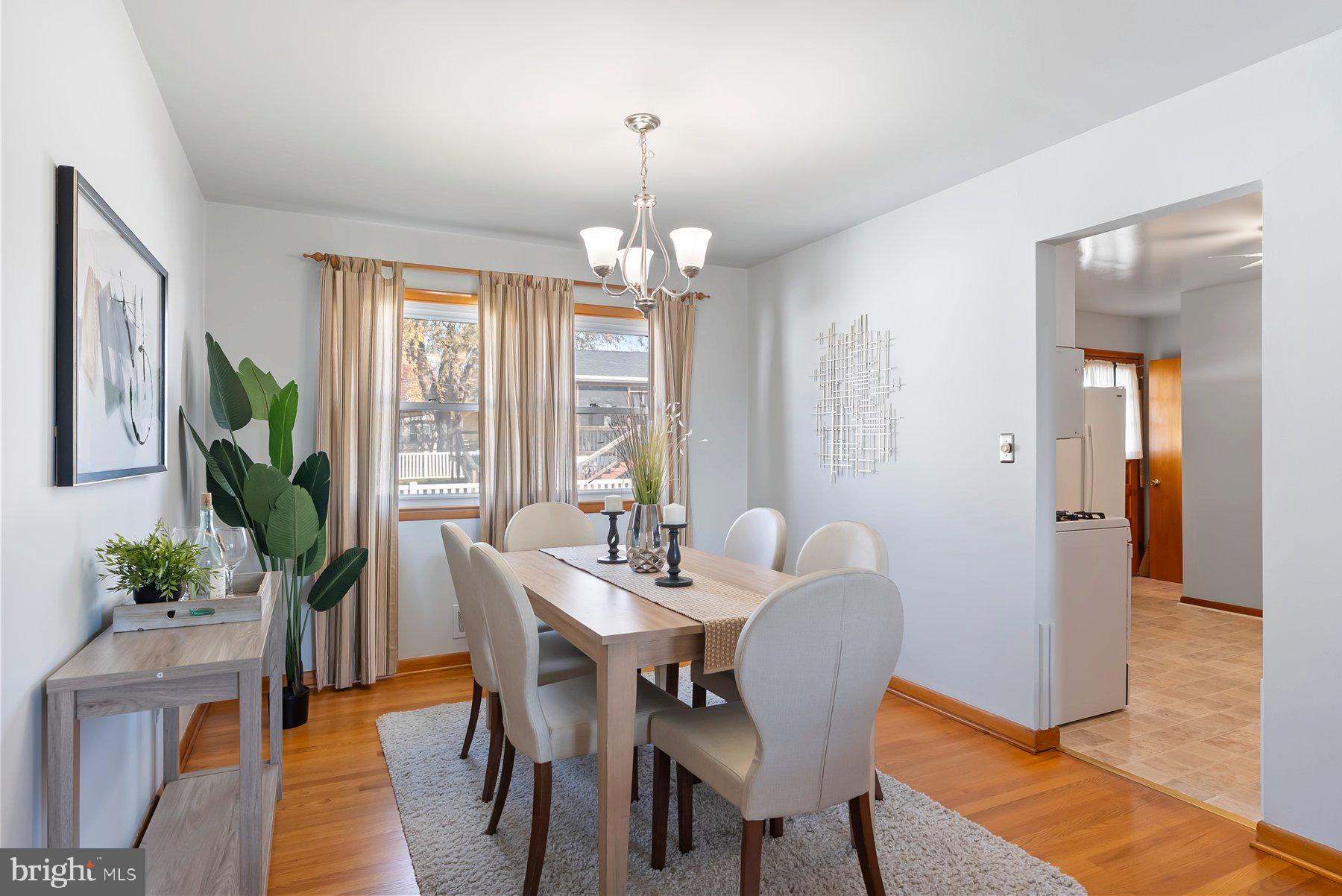 OVERMONT PARK - Residential