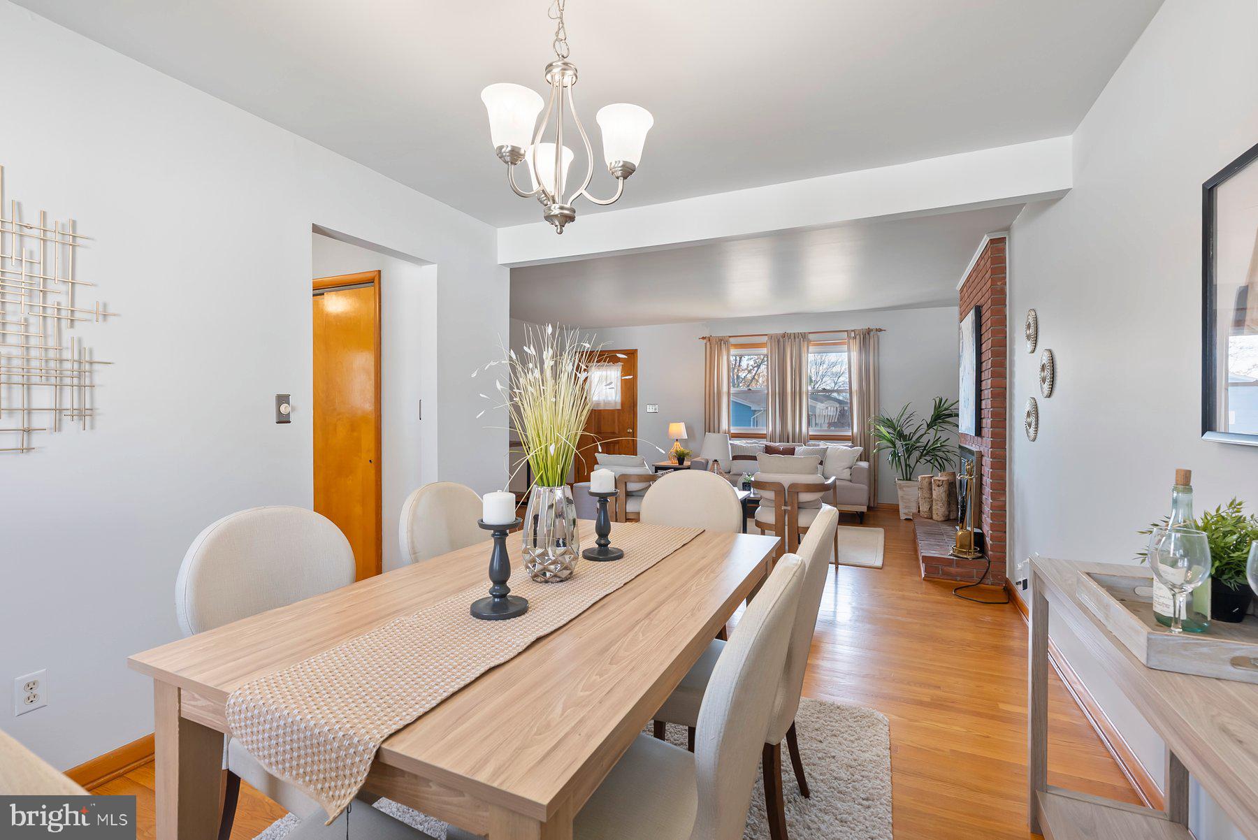 OVERMONT PARK - Residential