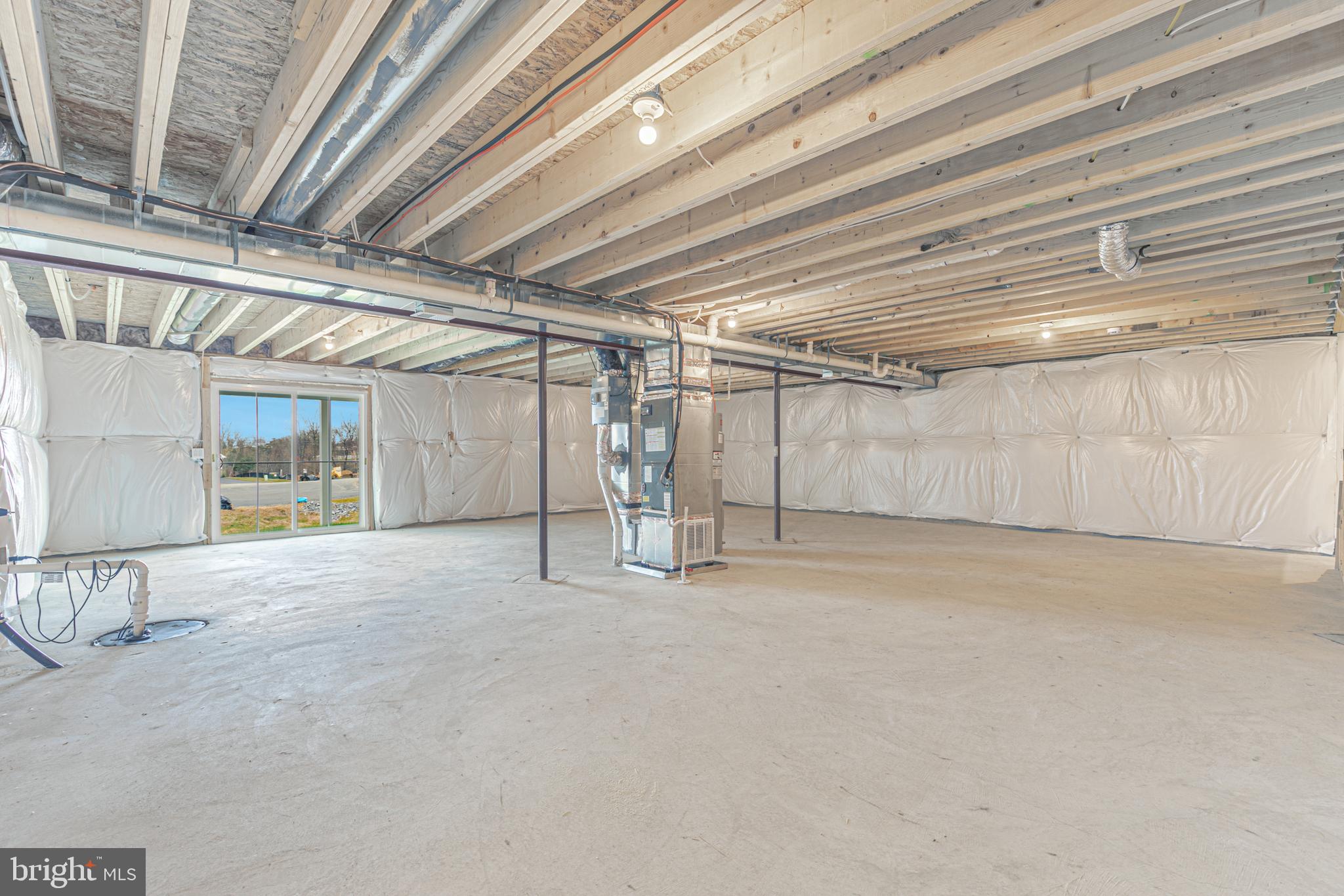 SOUTH BROOK - Residential