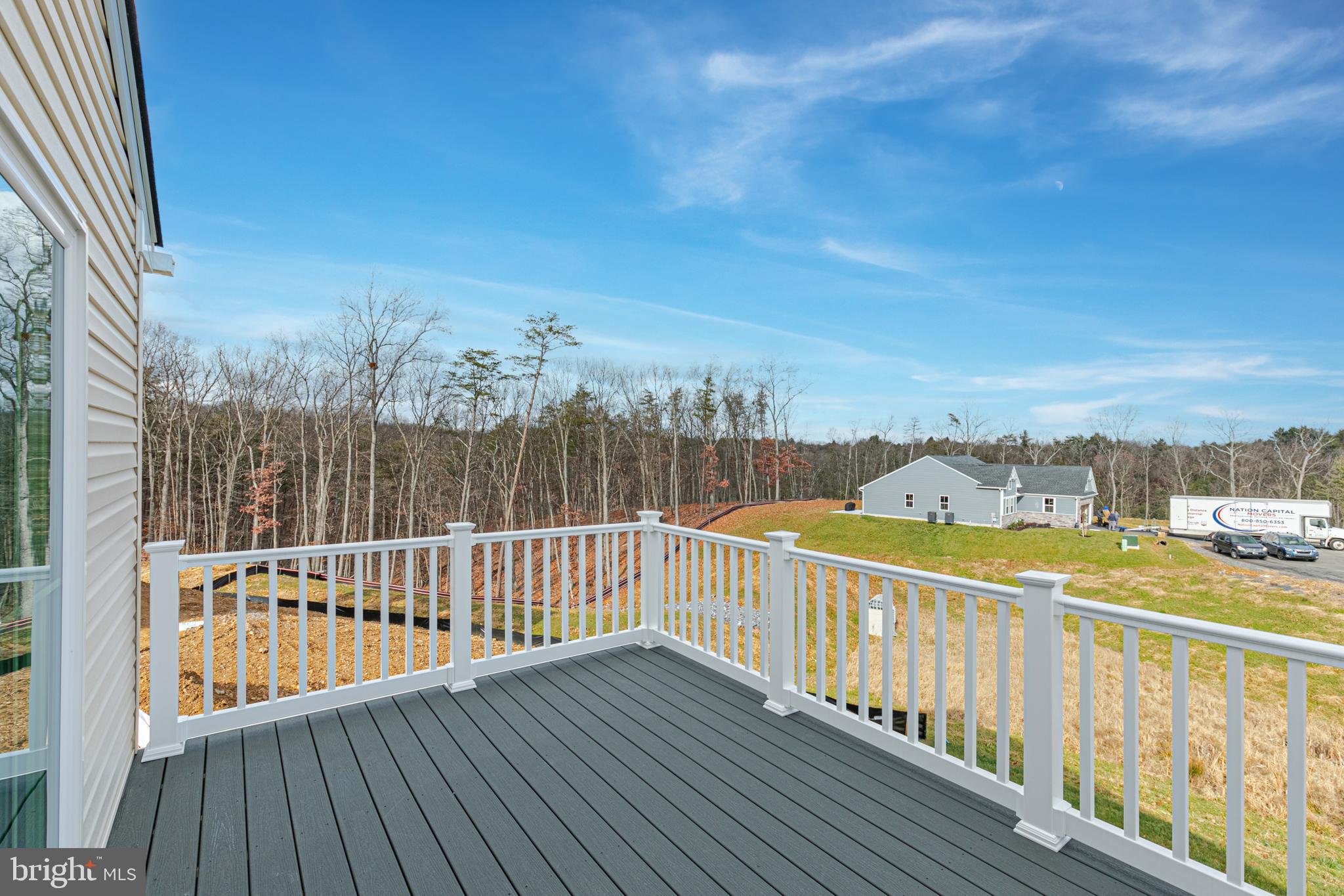 SOUTH BROOK - Residential