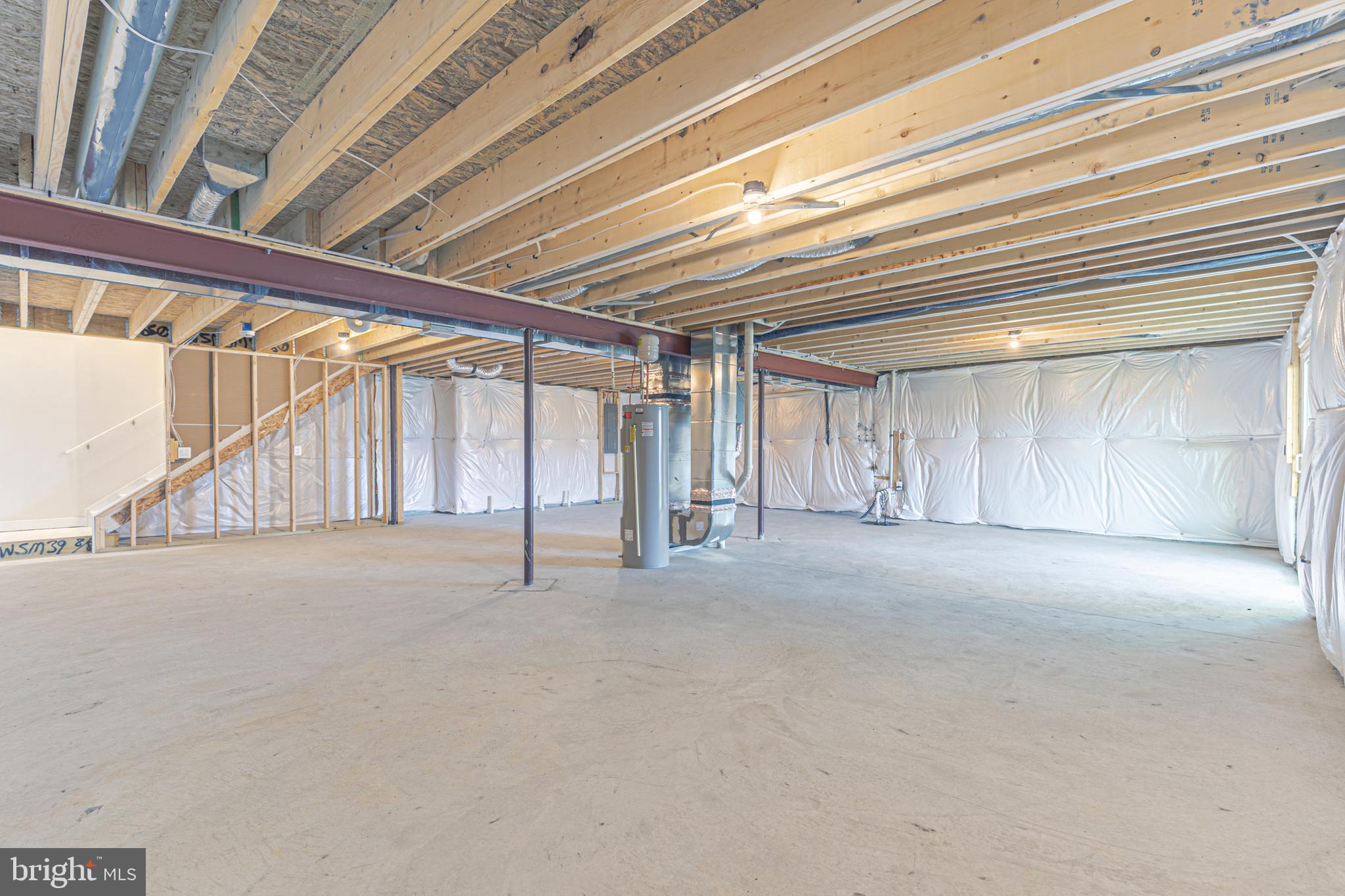 SOUTH BROOK - Residential