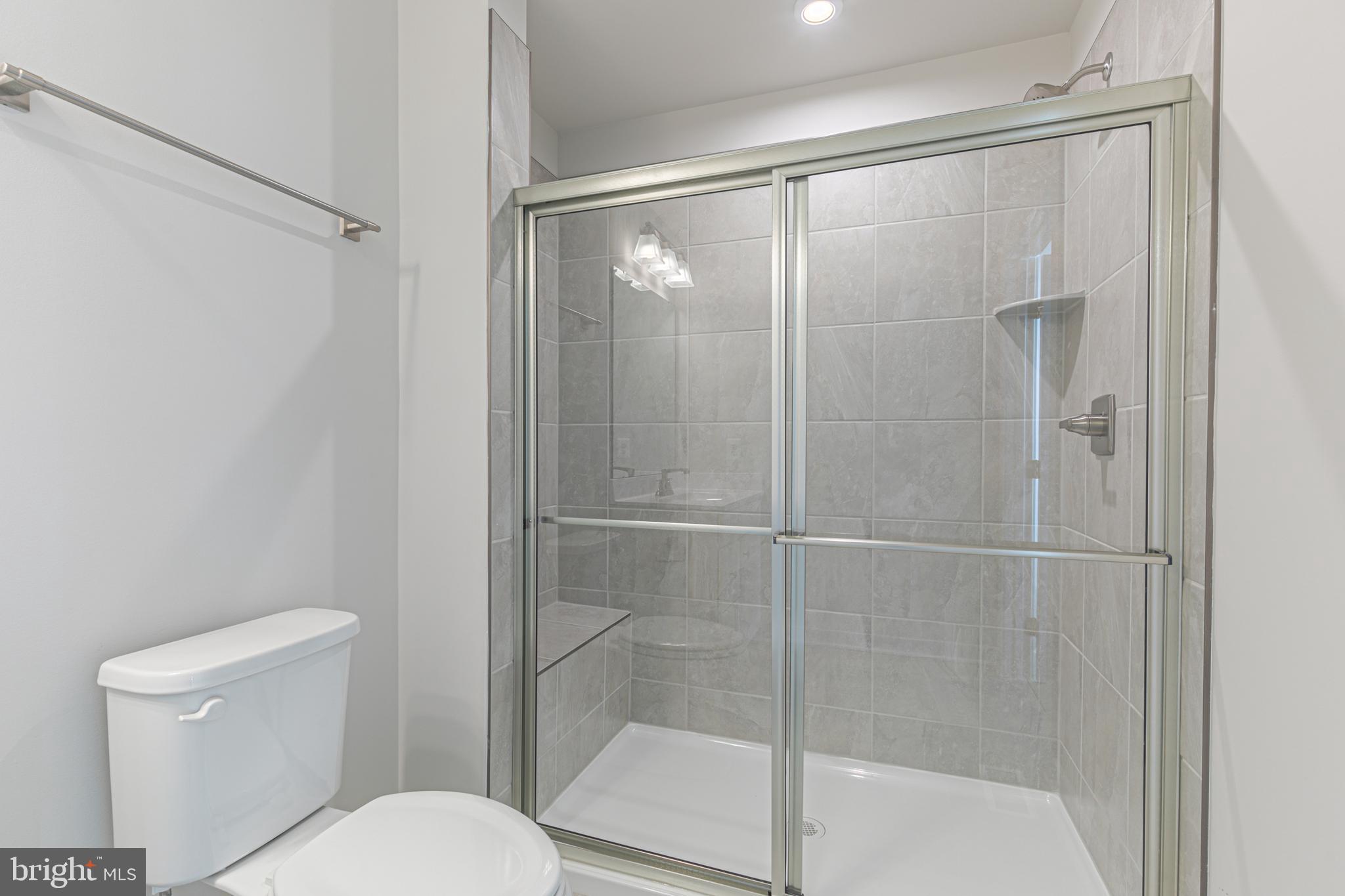 SOUTH BROOK - Residential