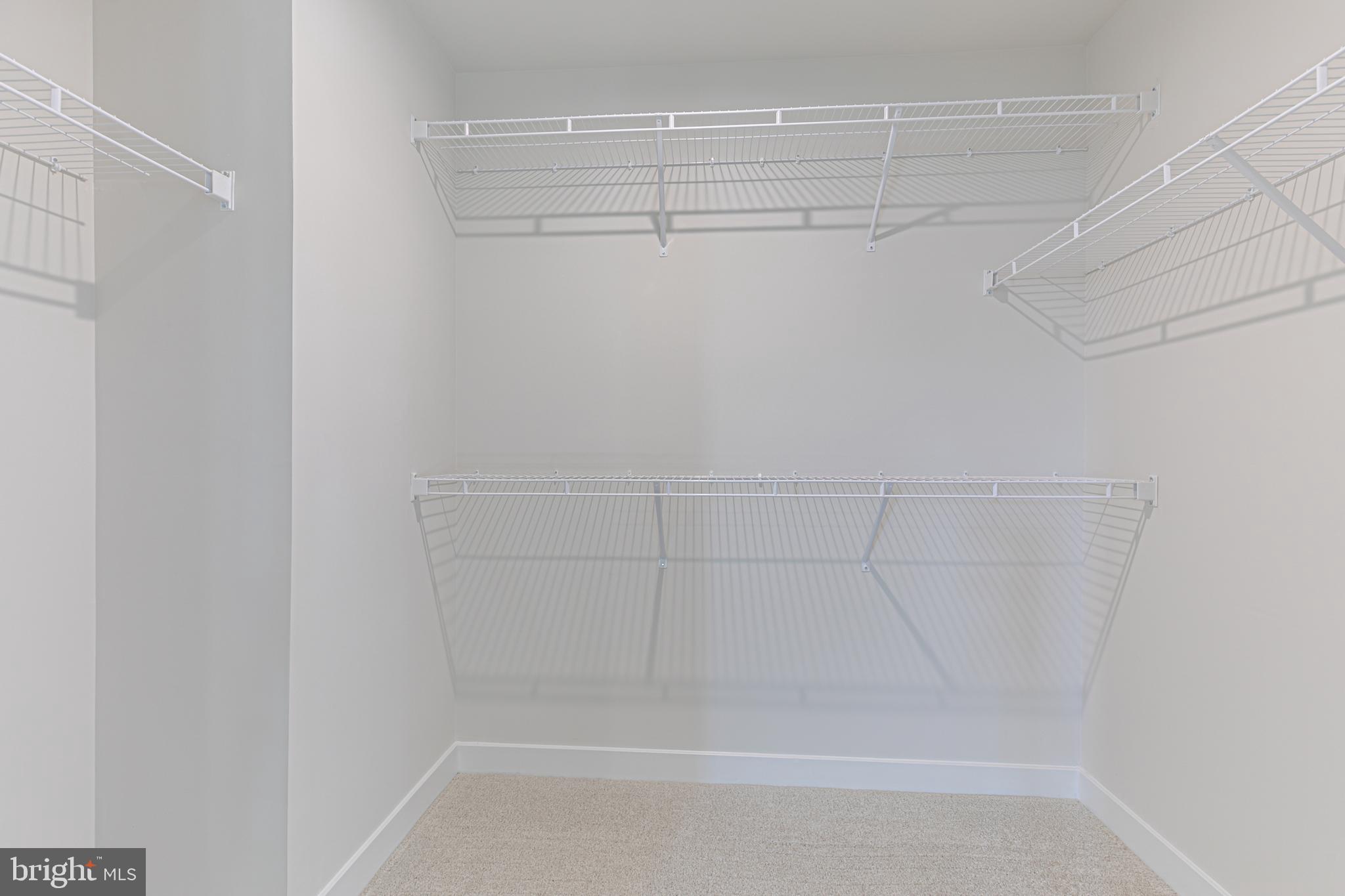 SOUTH BROOK - Residential