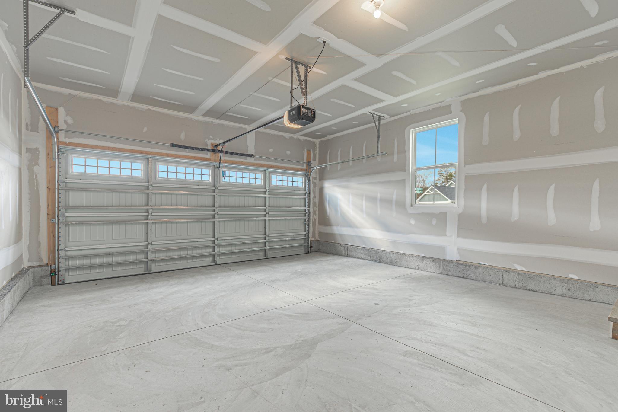 SOUTH BROOK - Residential