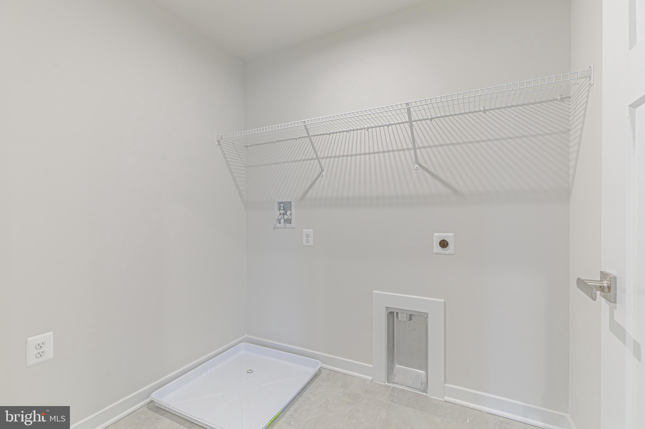 SOUTH BROOK - Residential