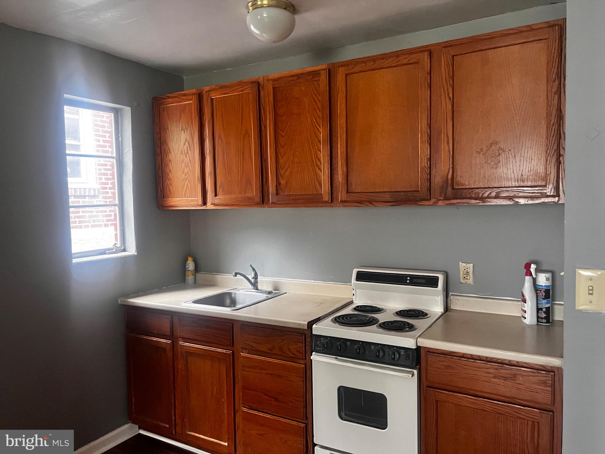 4631 STATE ROAD 2