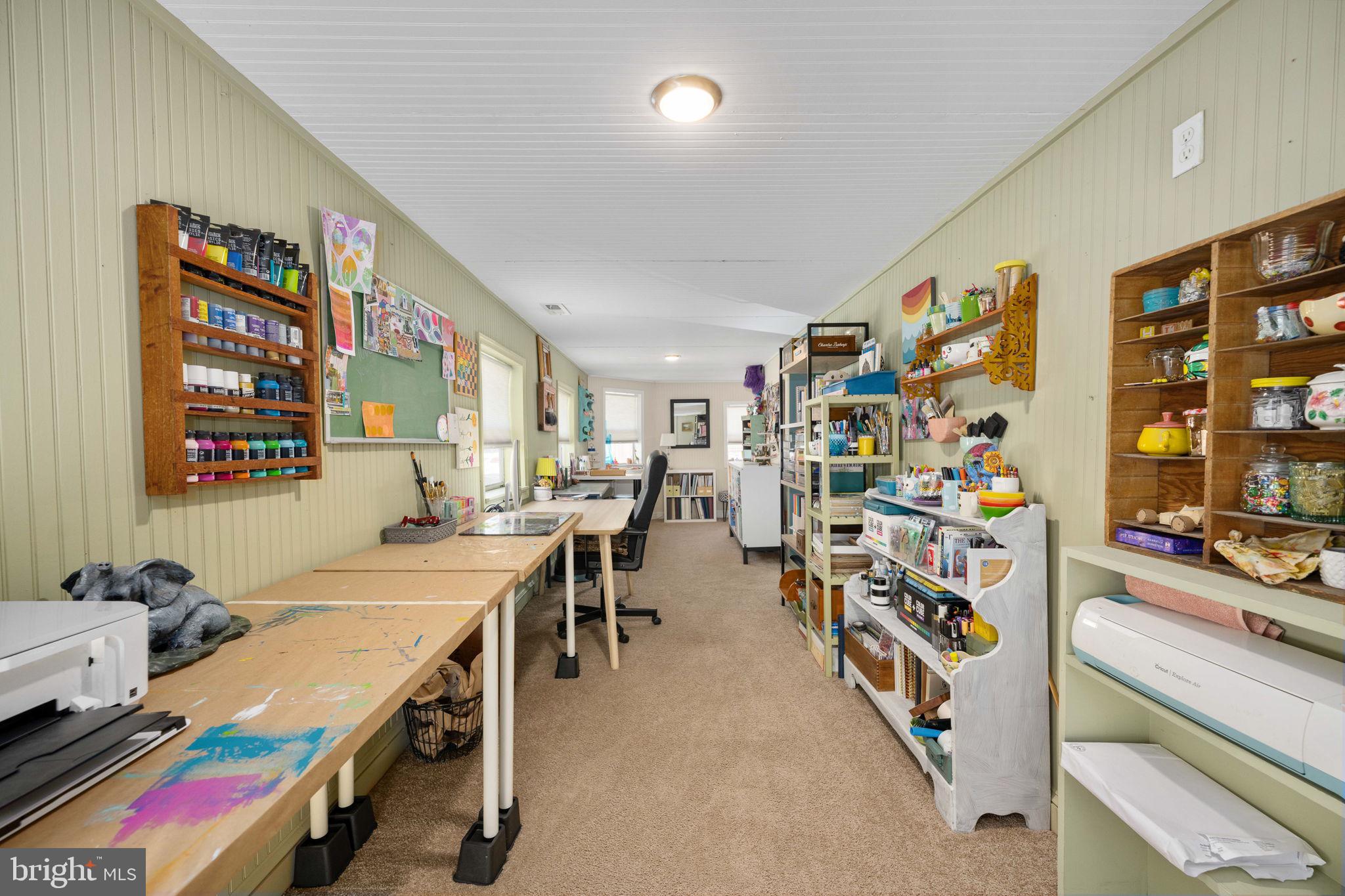 THE POINT - Residential