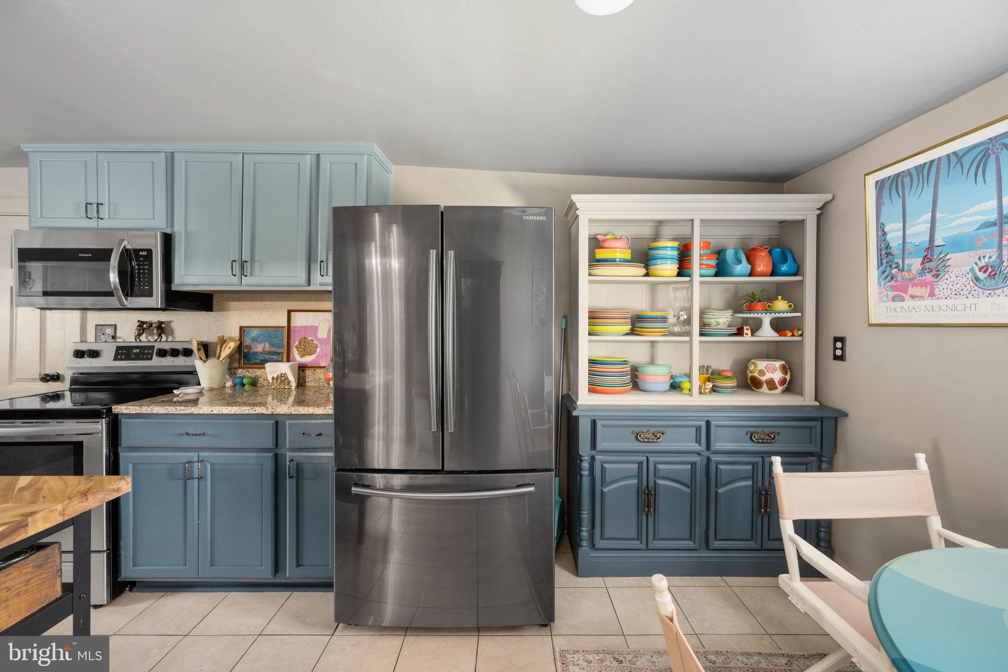 THE POINT - Residential